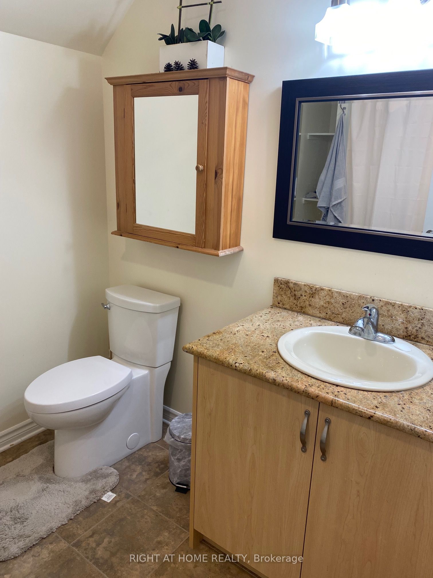 1271 Field Street Property Photo 41