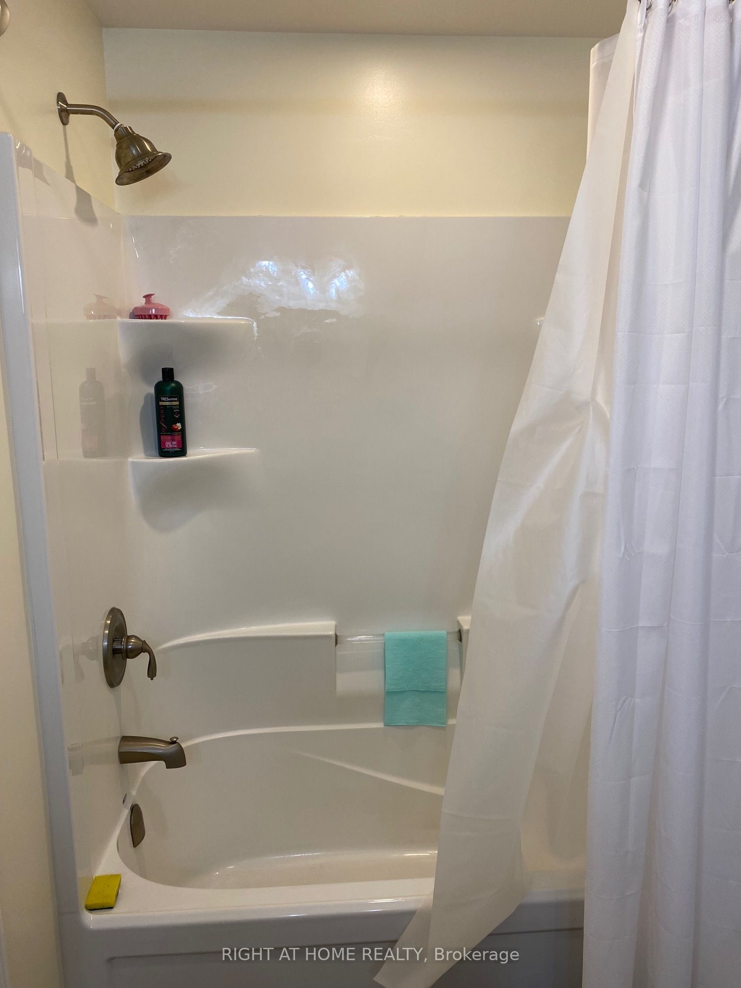 1271 Field Street Property Photo 42