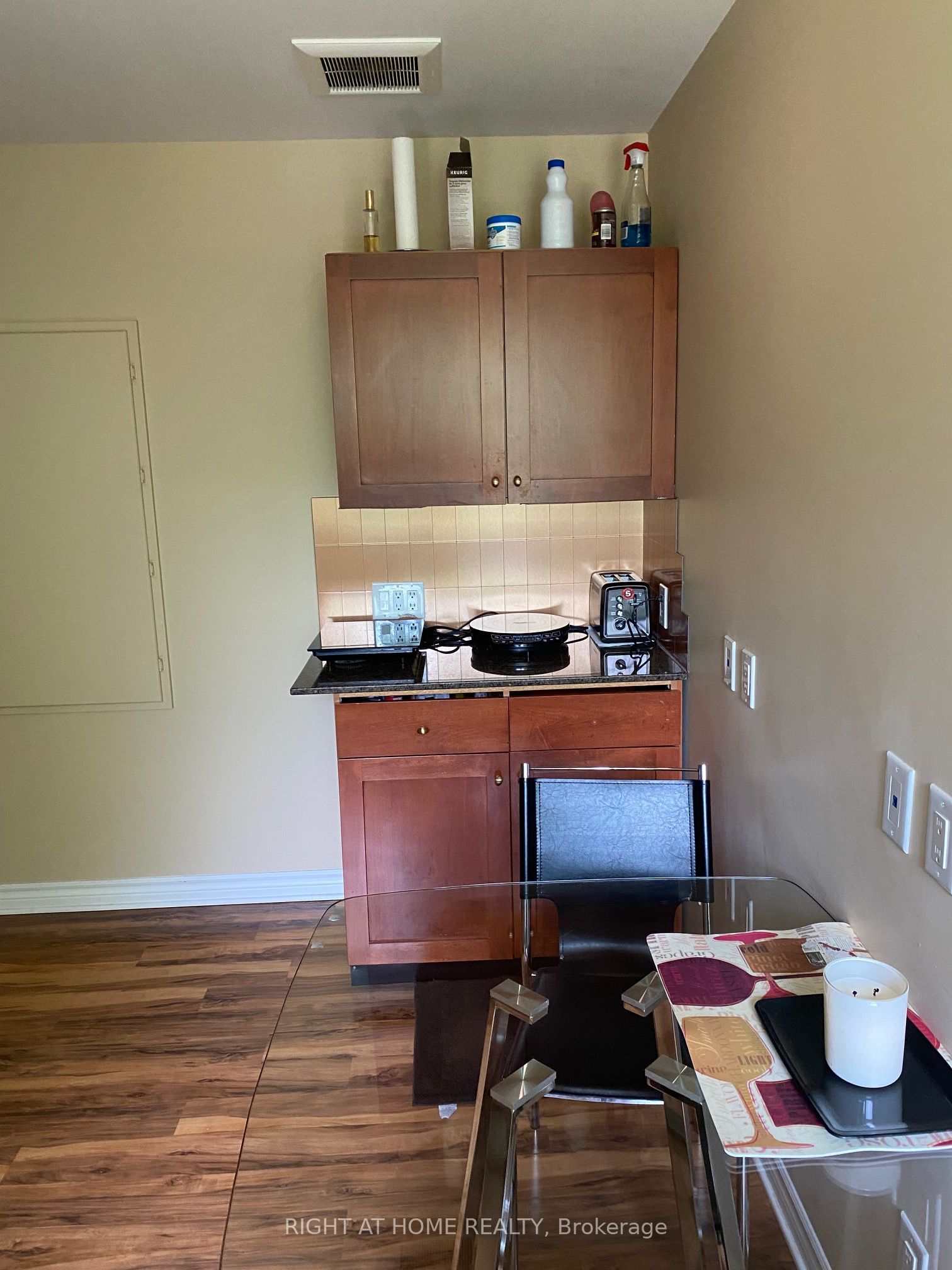 1271 Field Street Property Photo 44