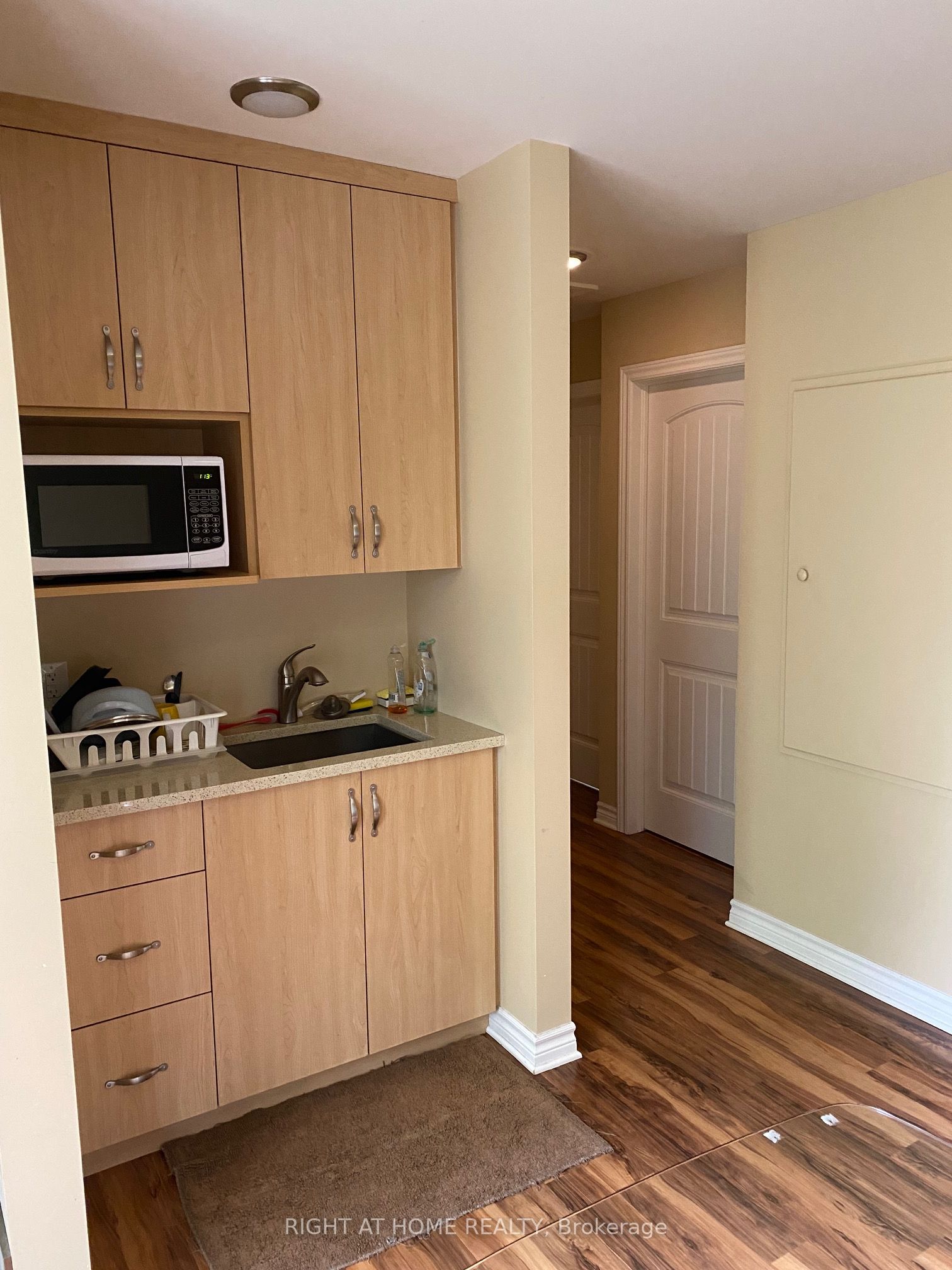 1271 Field Street Property Photo 45