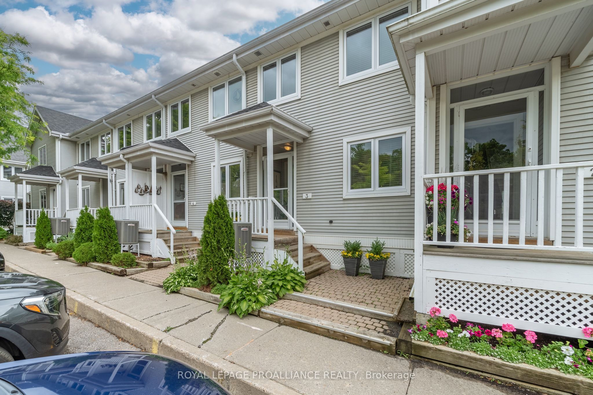 Real Estate Main Image