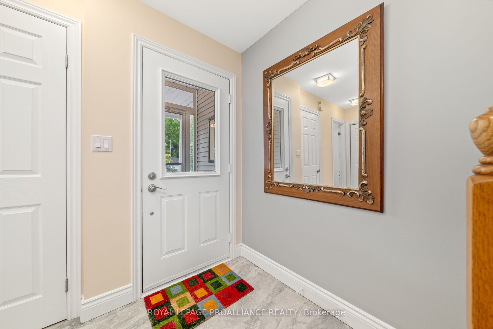 1 Mortimer Street 3 Property Photo 9