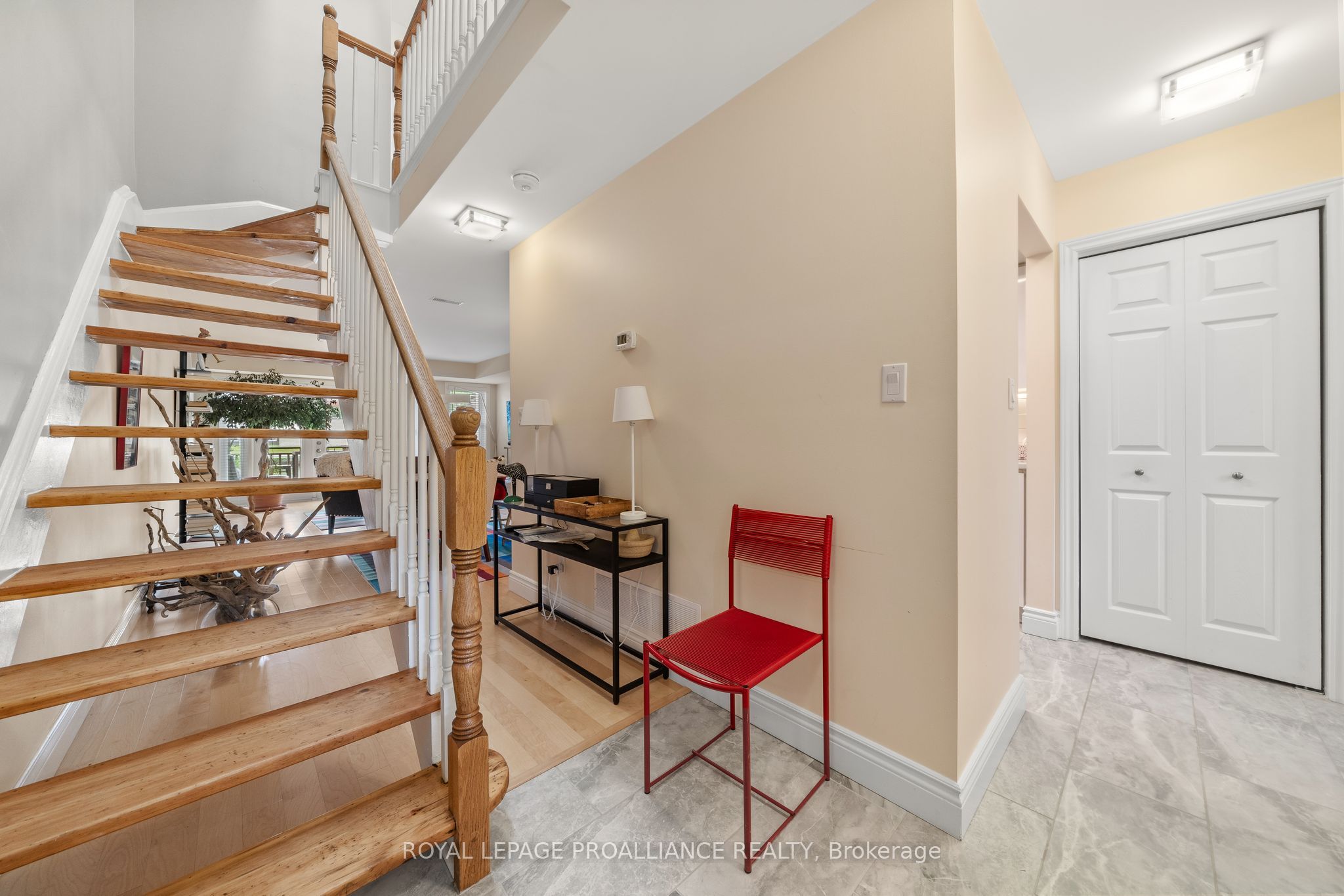 1 Mortimer Street 3 Property Photo 10