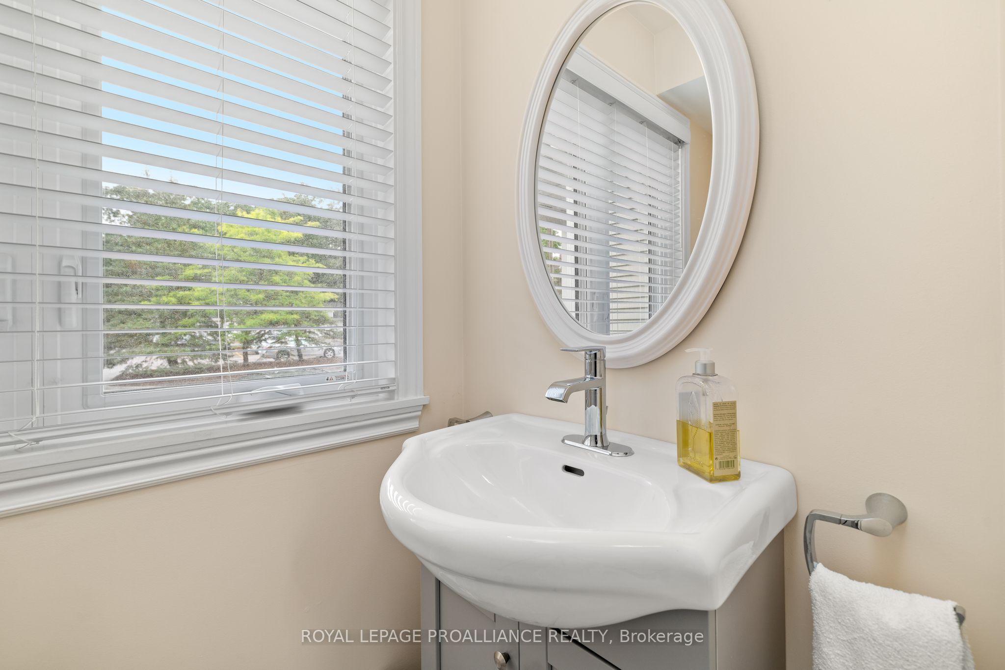 1 Mortimer Street 3 Property Photo 11