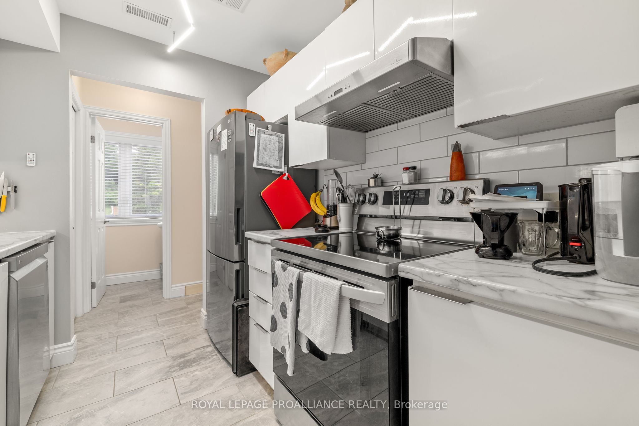 1 Mortimer Street 3 Property Photo 12