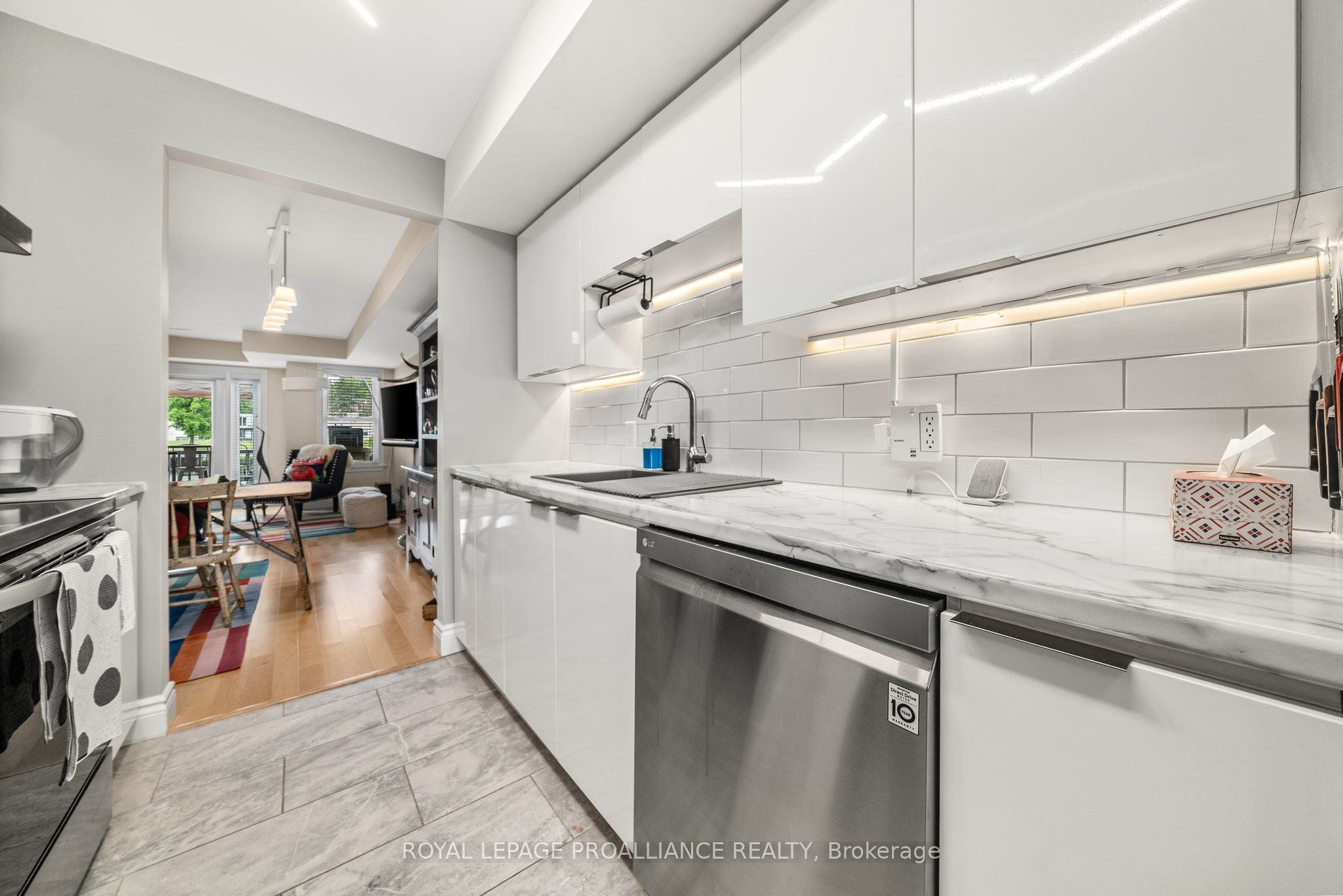 1 Mortimer Street 3 Property Photo 13