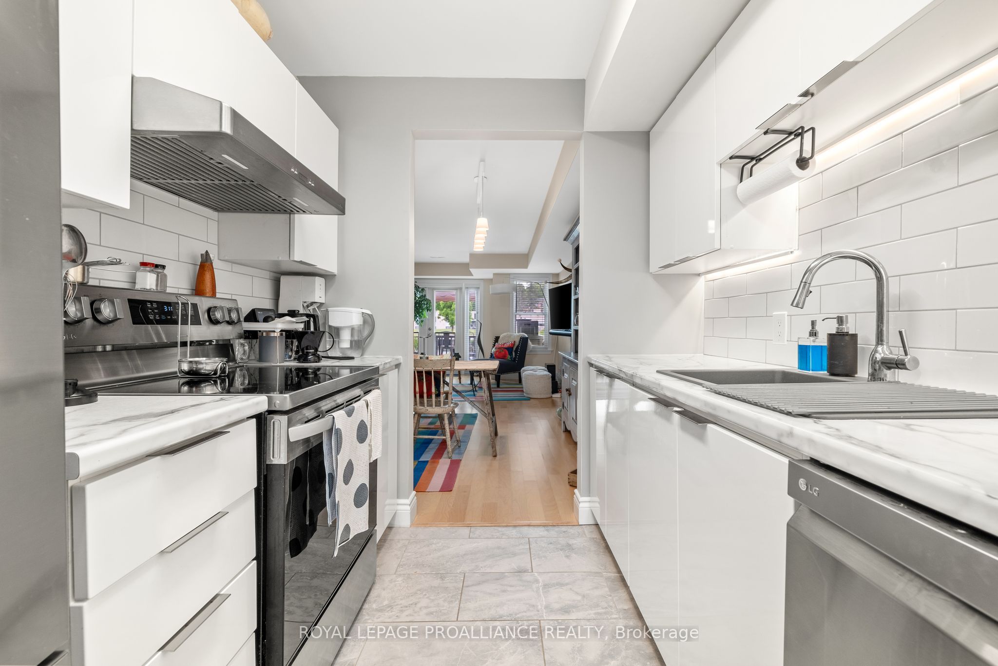 1 Mortimer Street 3 Property Photo 14