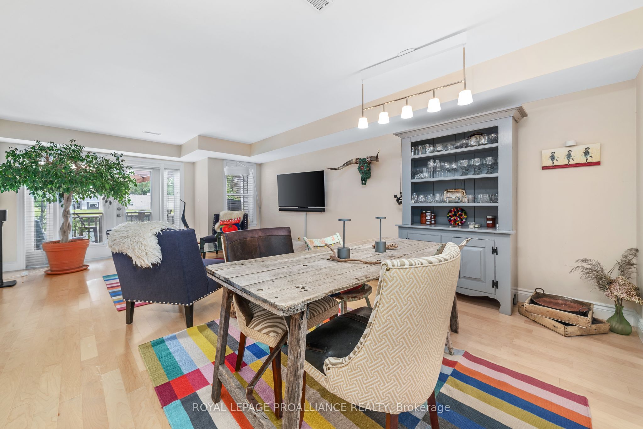 1 Mortimer Street 3 Property Photo 15