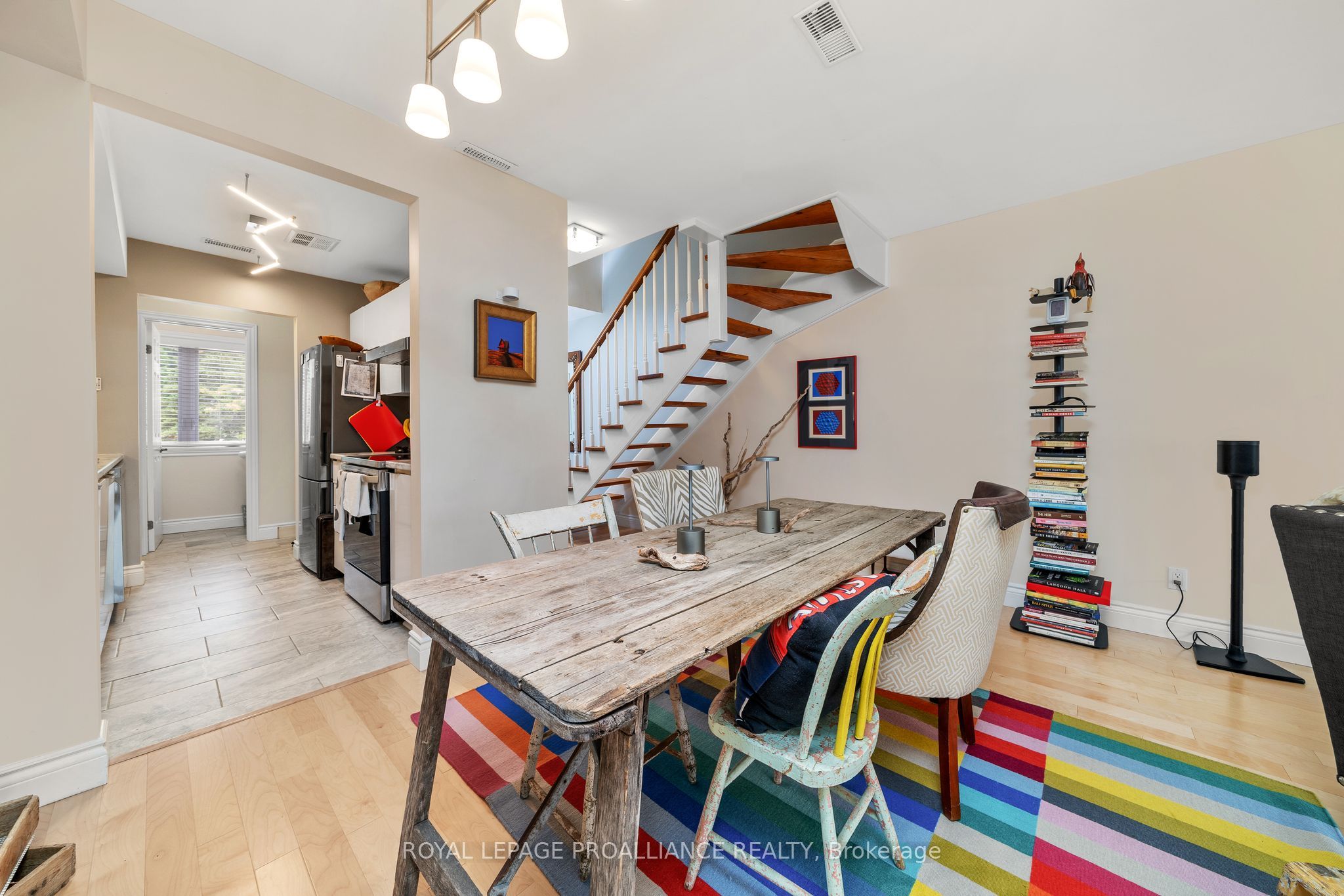 1 Mortimer Street 3 Property Photo 16