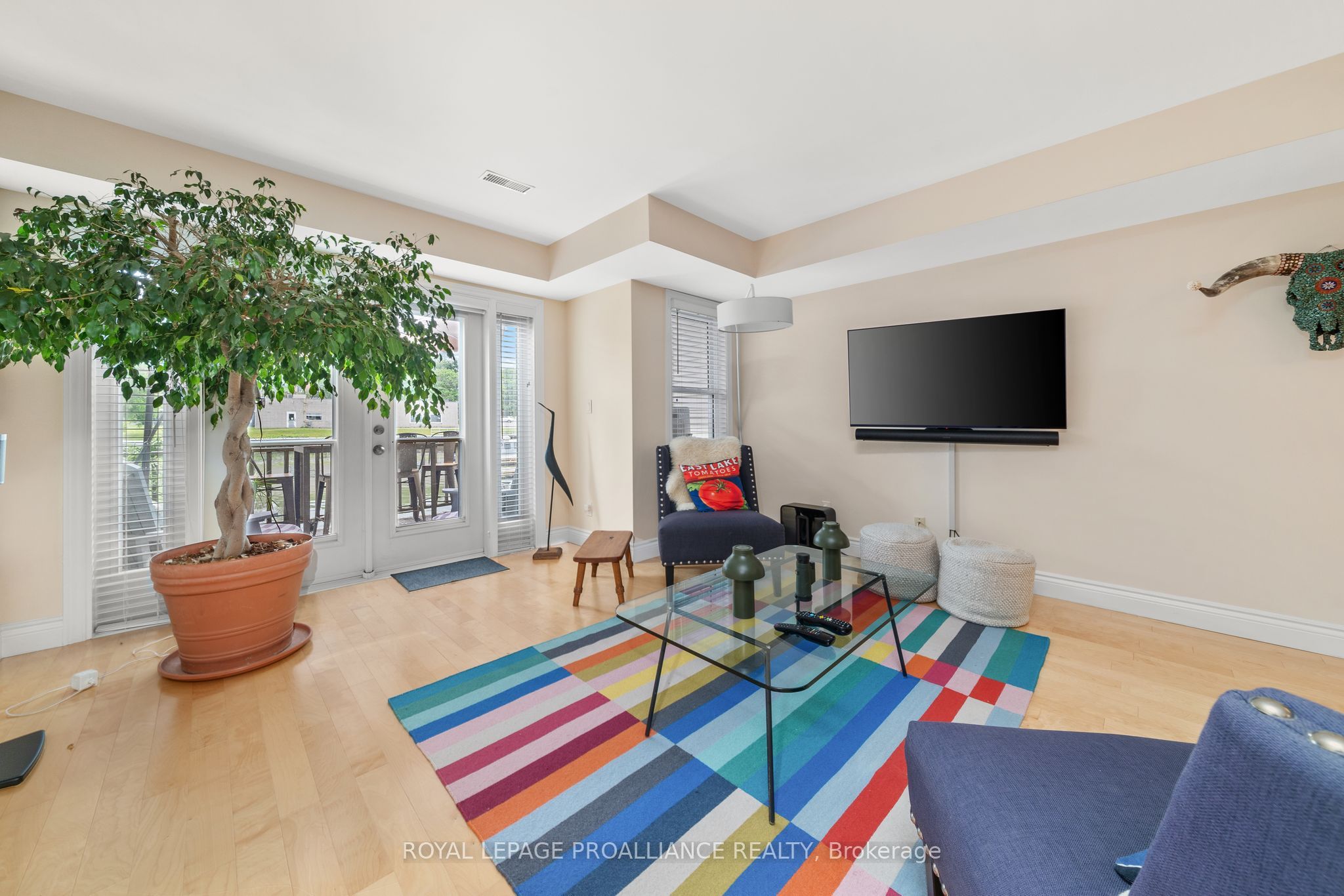 1 Mortimer Street 3 Property Photo 17