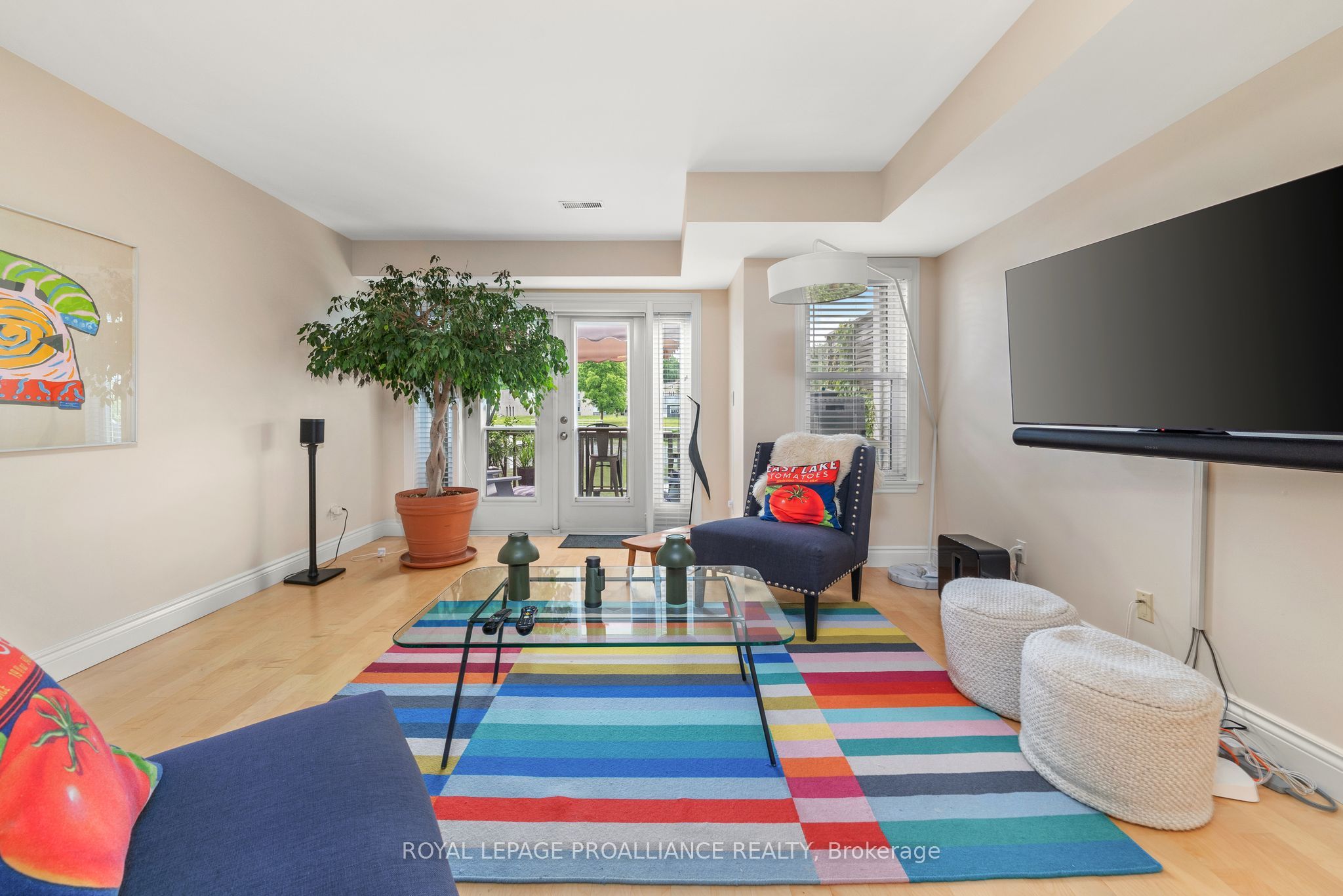 1 Mortimer Street 3 Property Photo 18