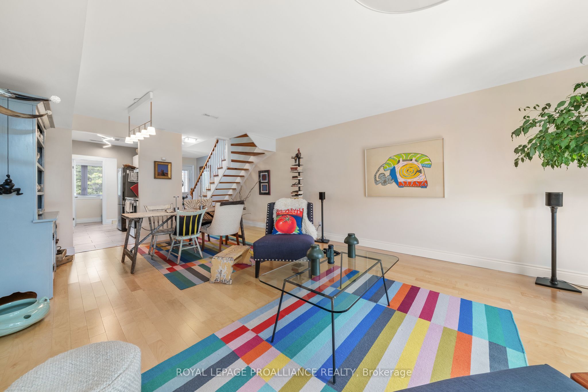 1 Mortimer Street 3 Property Photo 20