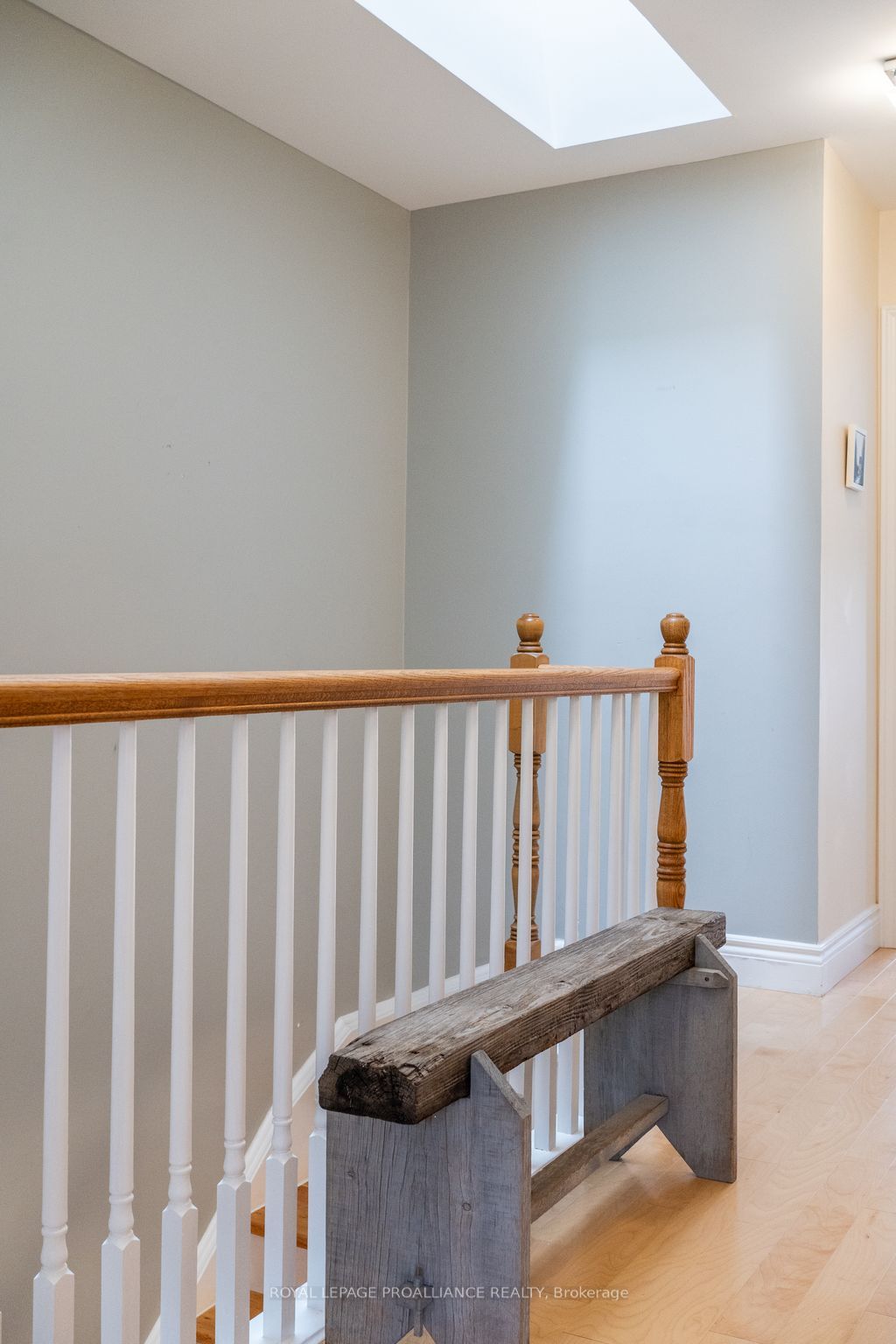 1 Mortimer Street 3 Property Photo 22