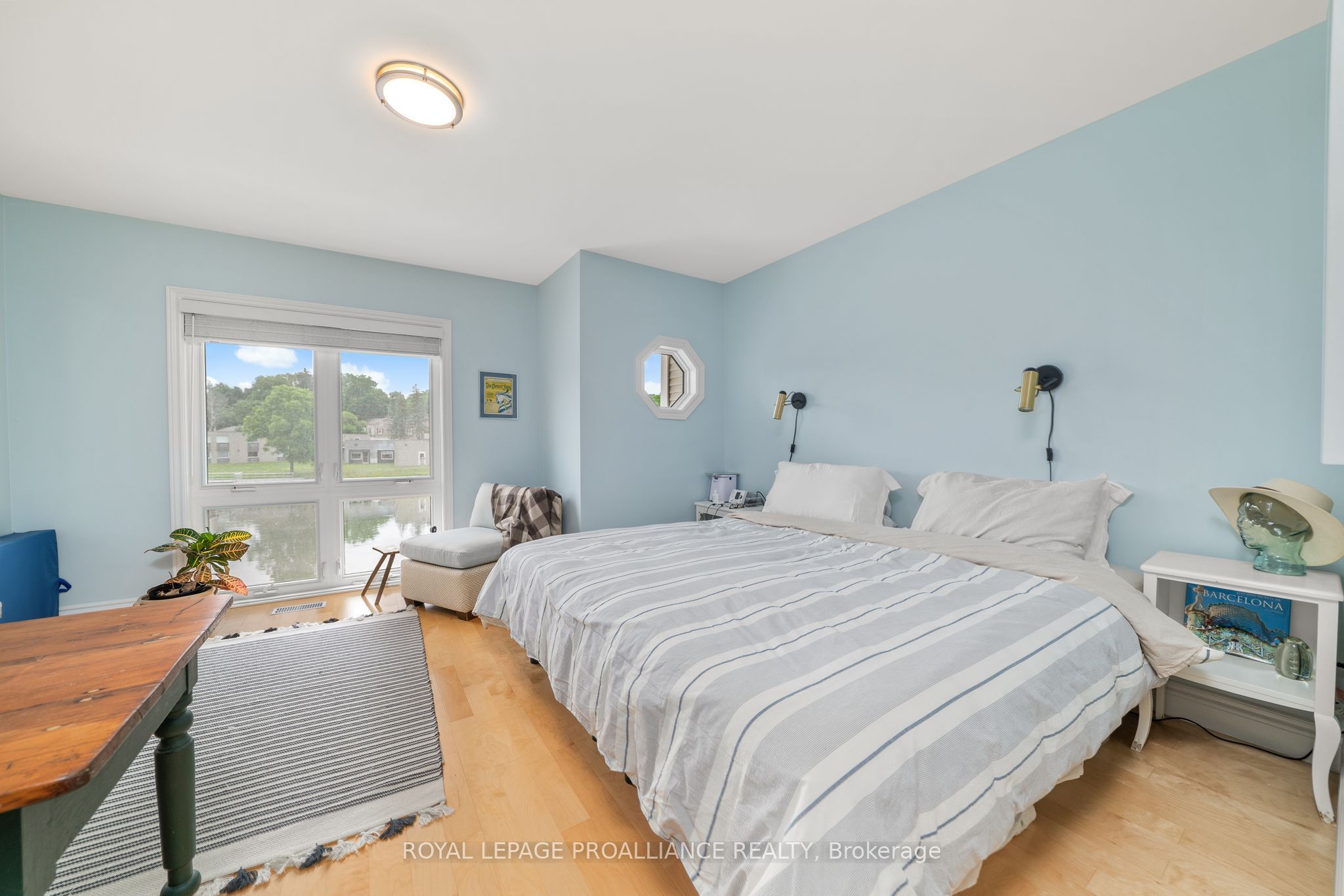 1 Mortimer Street 3 Property Photo 23