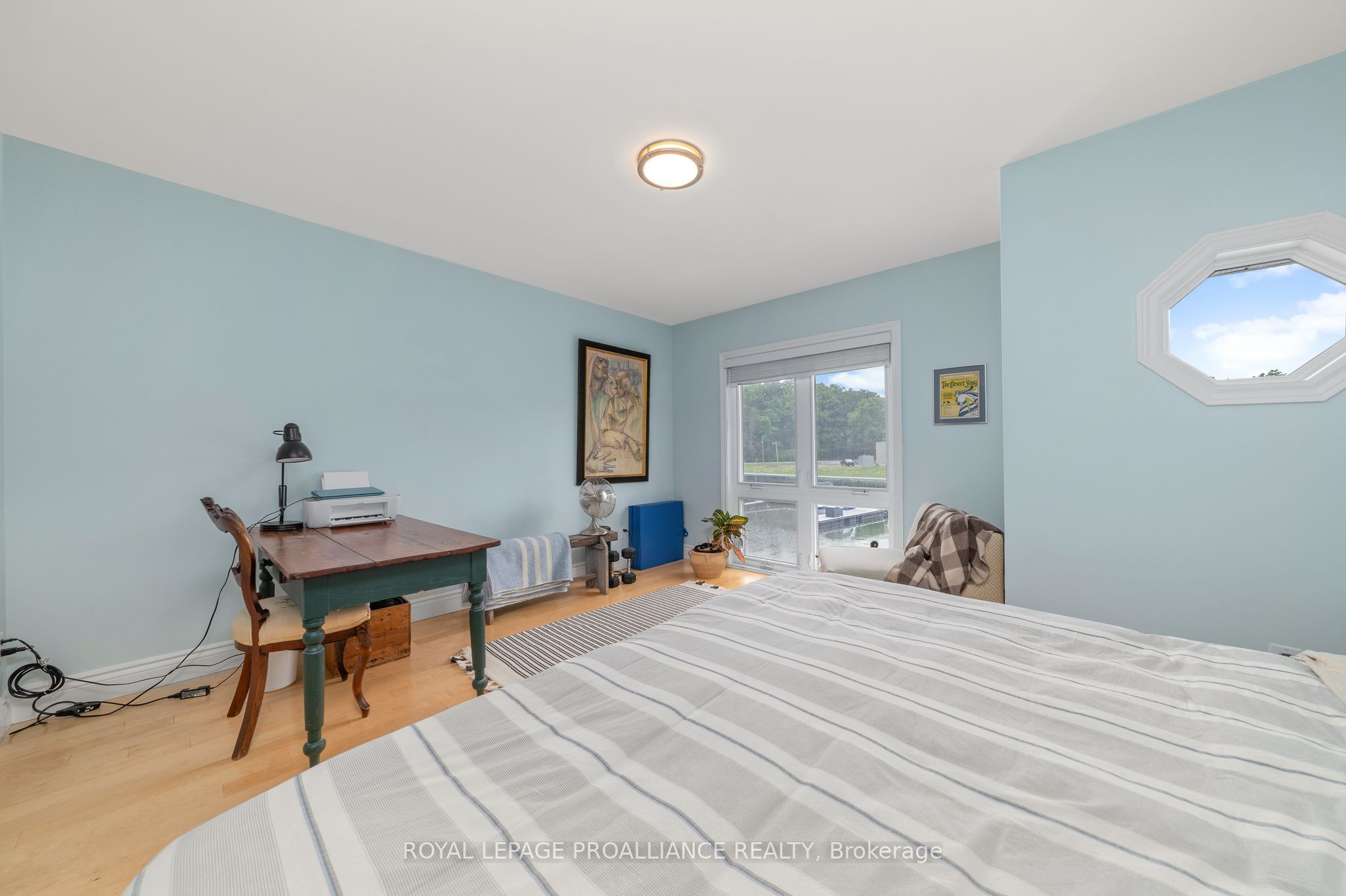 1 Mortimer Street 3 Property Photo 25