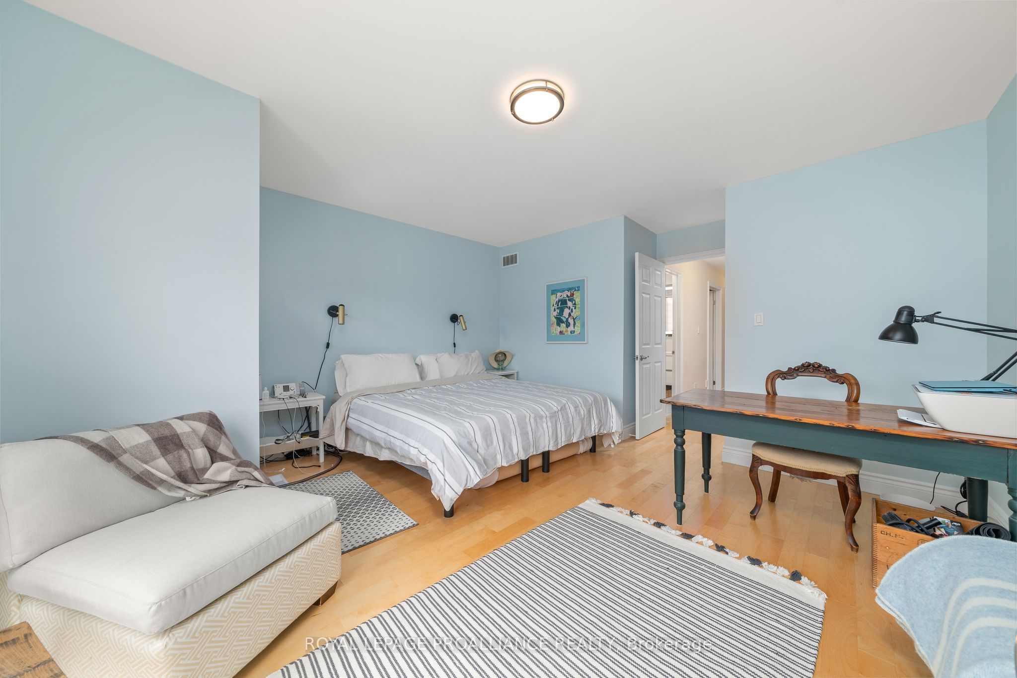 1 Mortimer Street 3 Property Photo 26