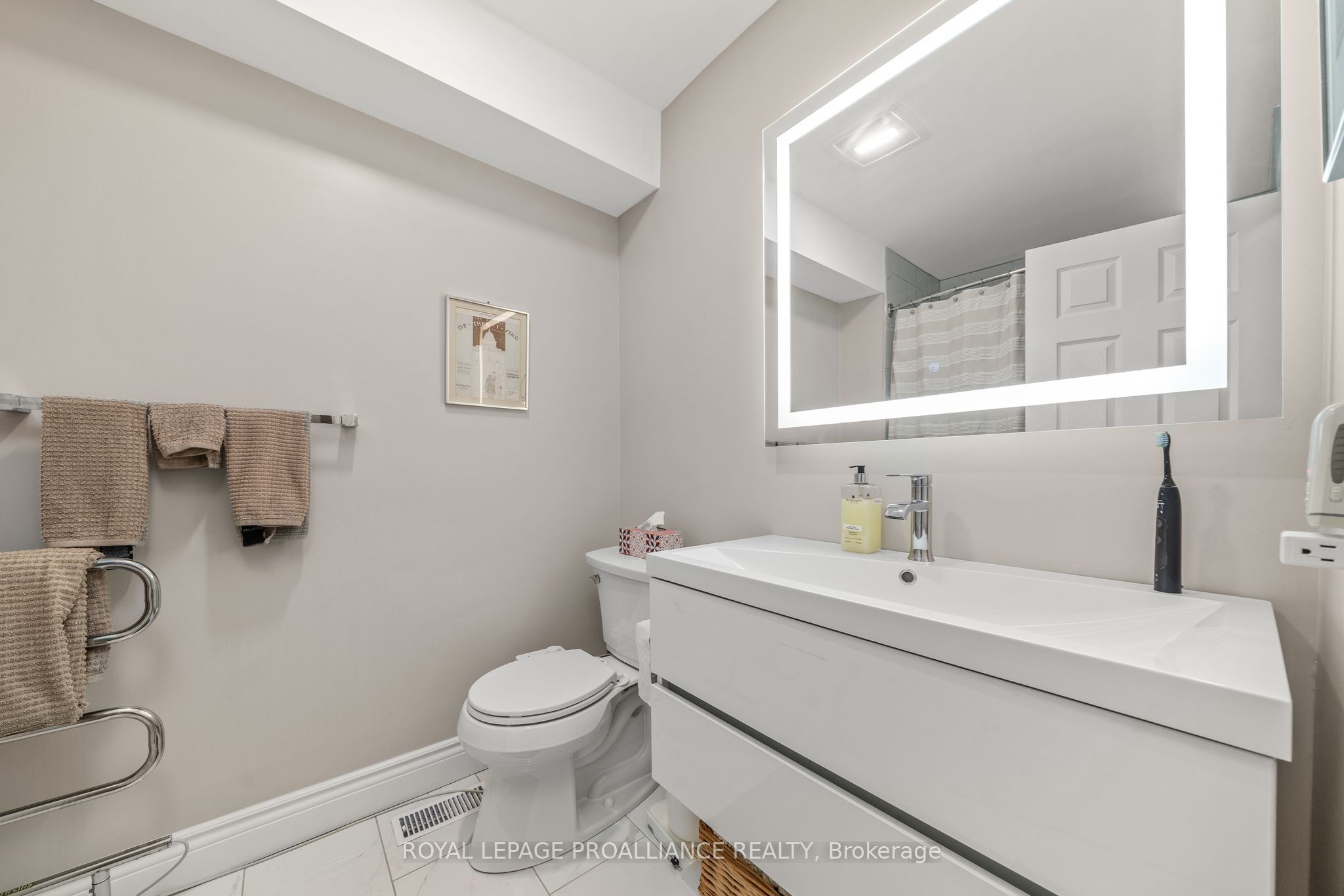 1 Mortimer Street 3 Property Photo 27
