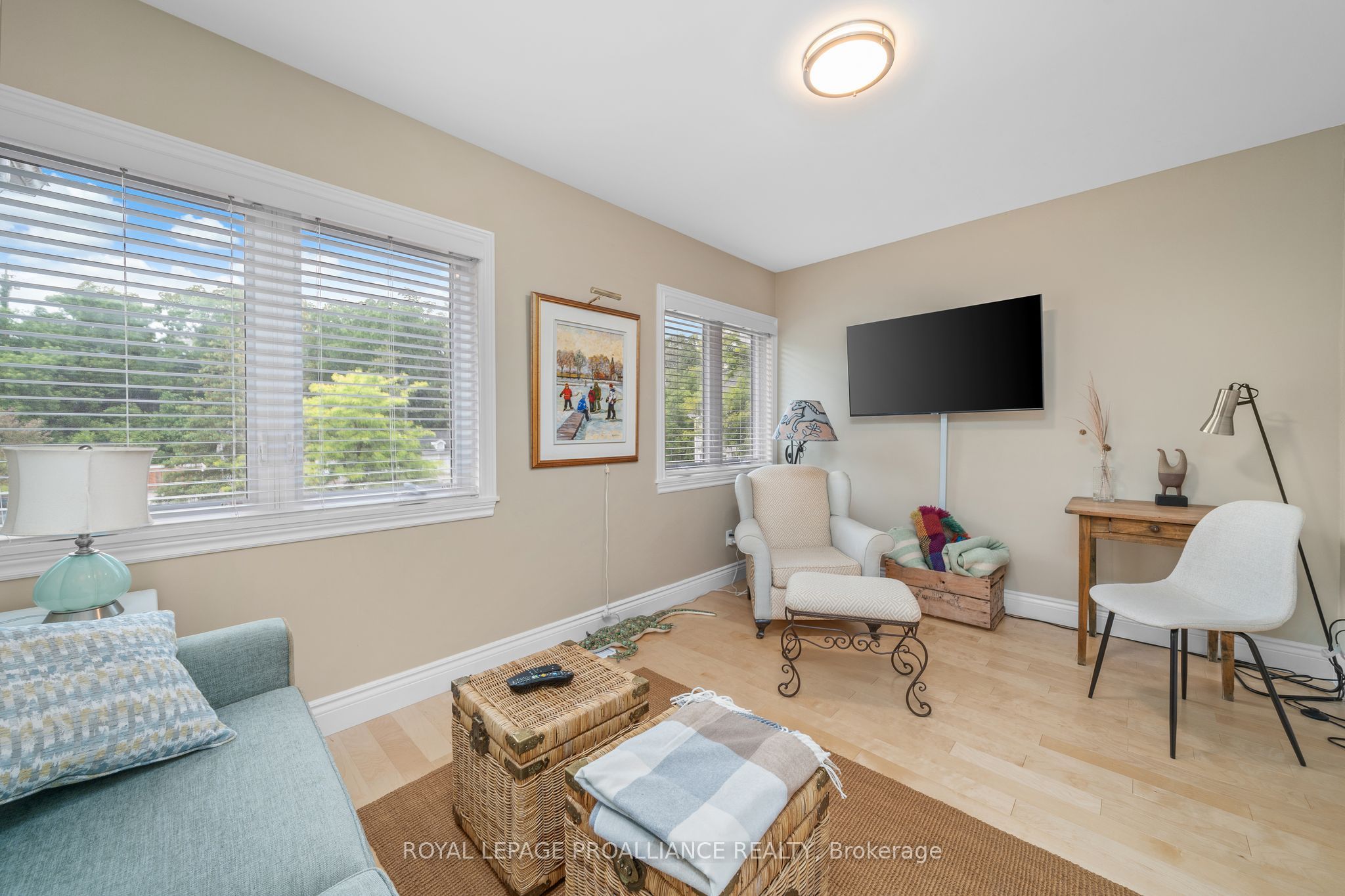 1 Mortimer Street 3 Property Photo 29