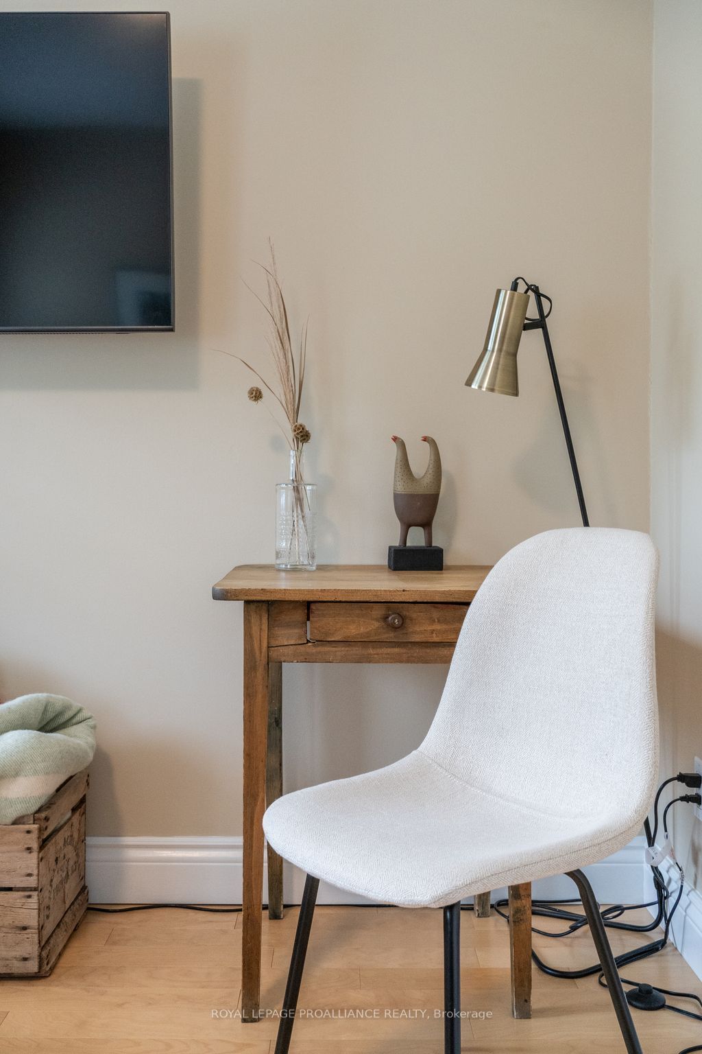 1 Mortimer Street 3 Property Photo 30