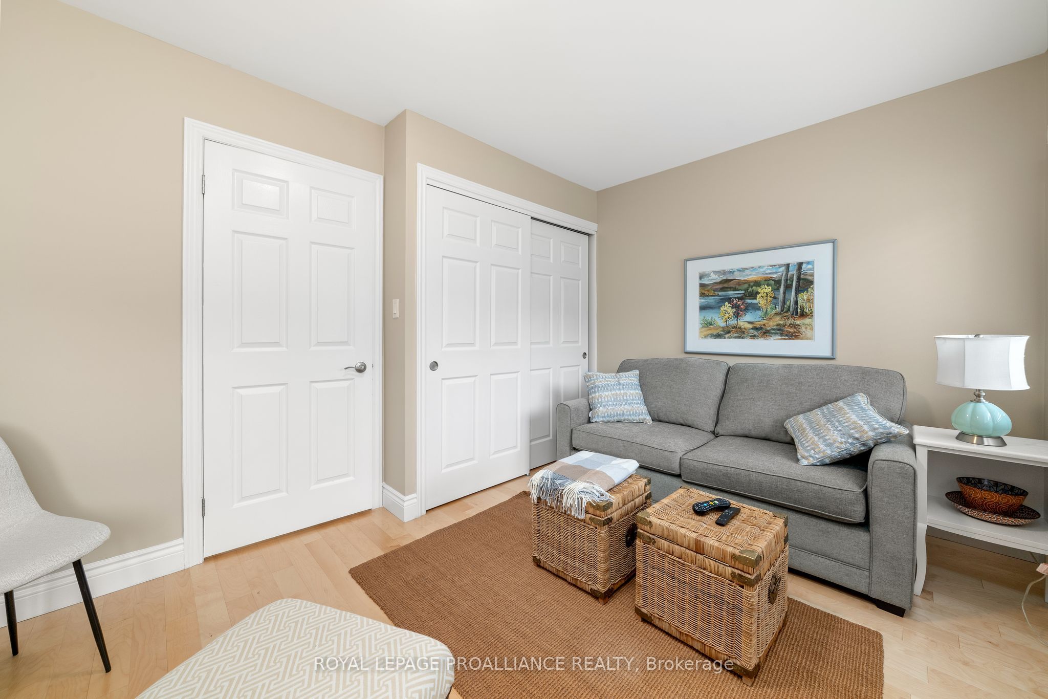 1 Mortimer Street 3 Property Photo 31