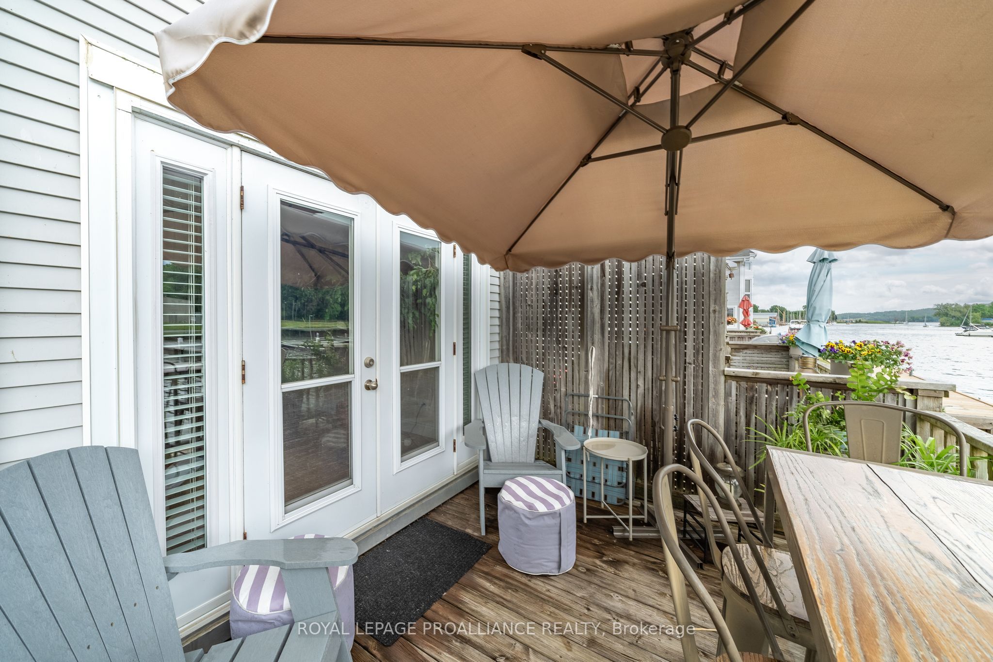 1 Mortimer Street 3 Property Photo 32