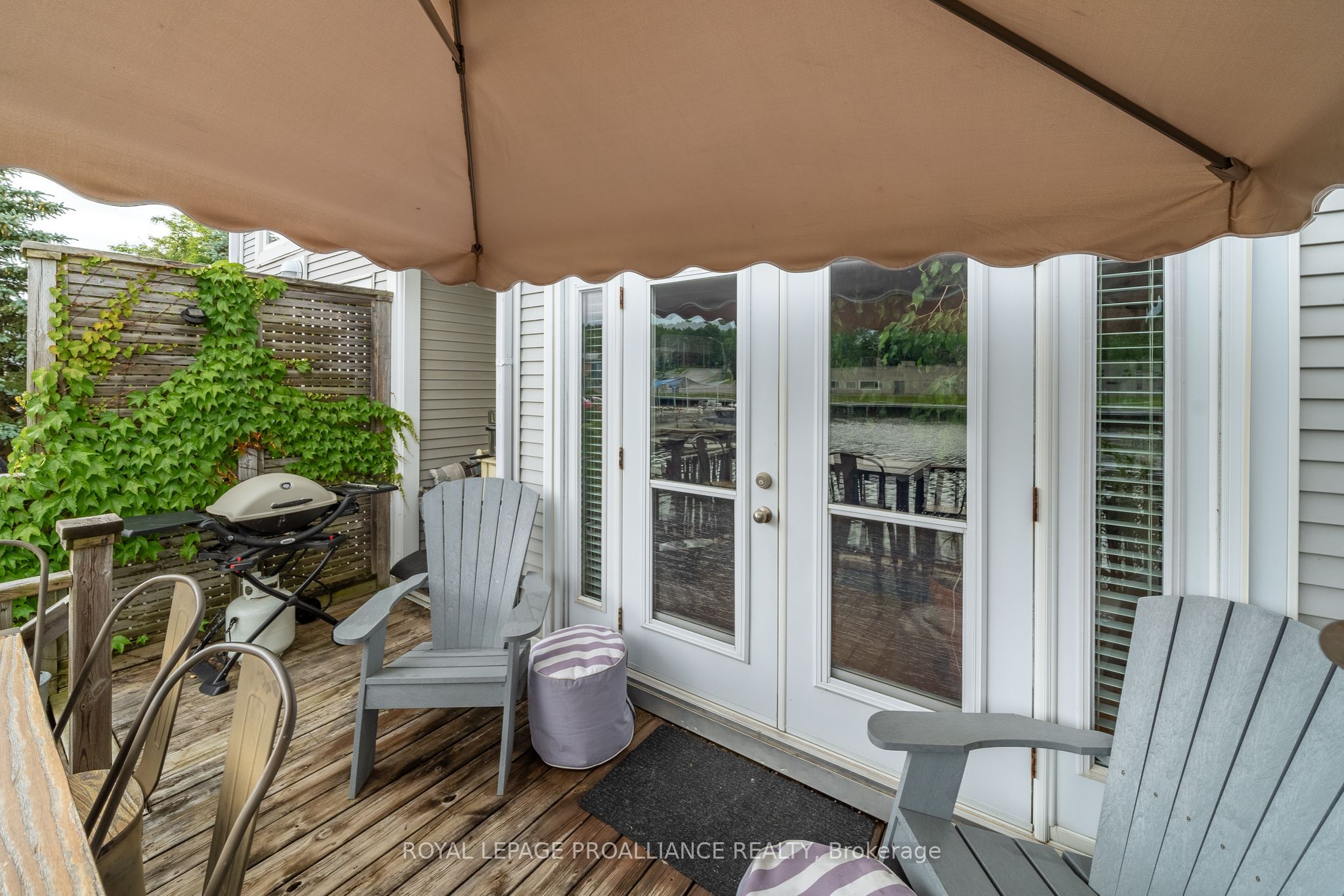 1 Mortimer Street 3 Property Photo 33