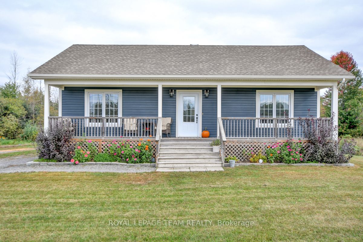 Real Estate Main Image