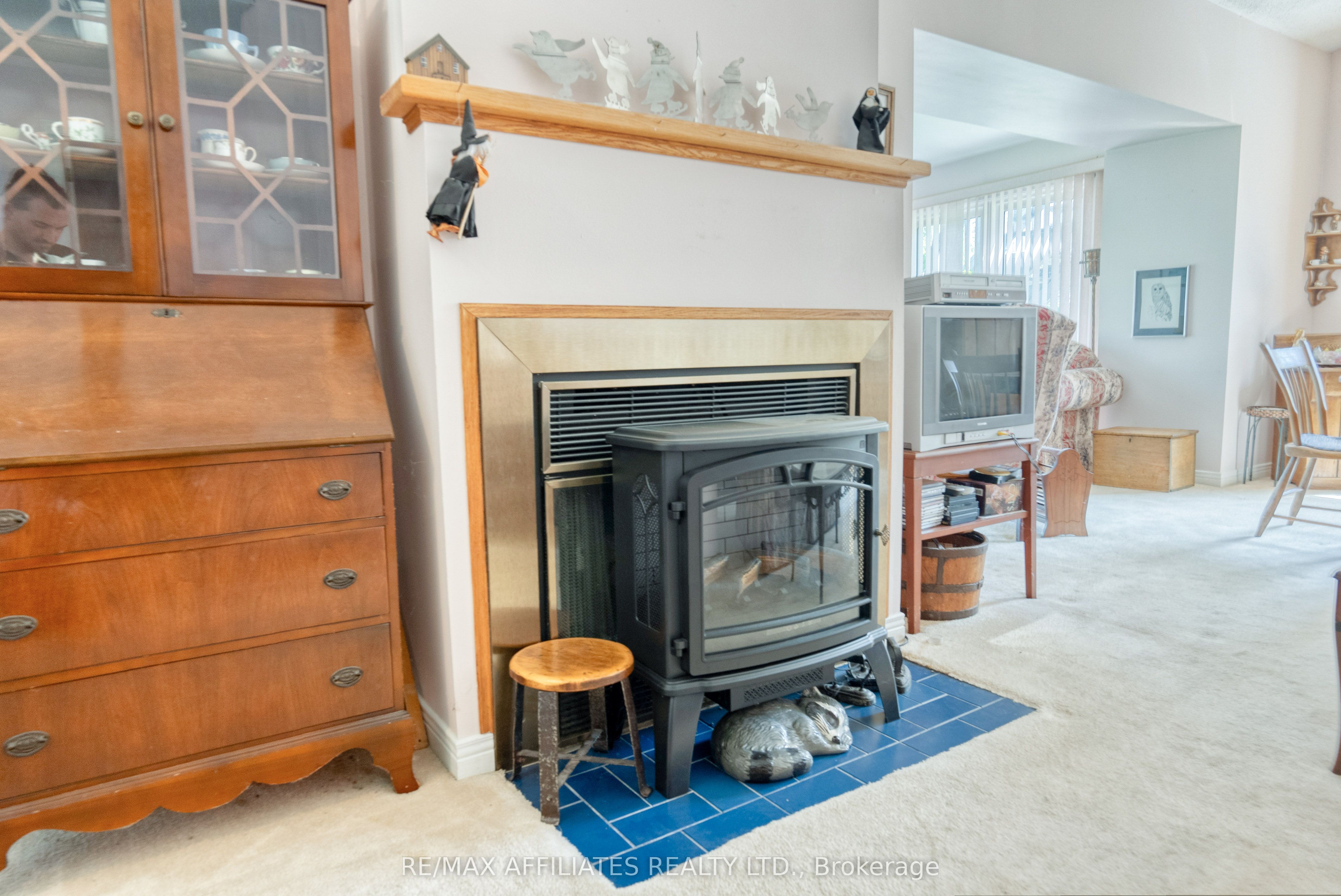 19 Main Street 1 Property Photo 7