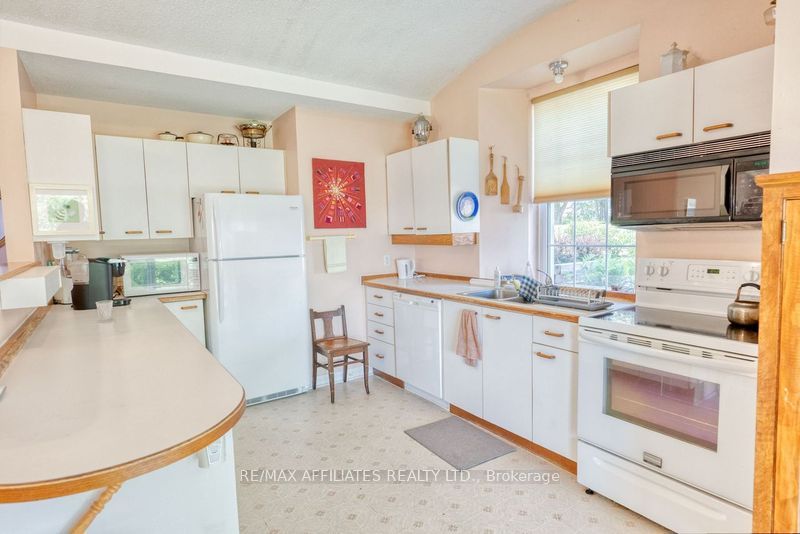 19 Main Street 1 Property Photo 12