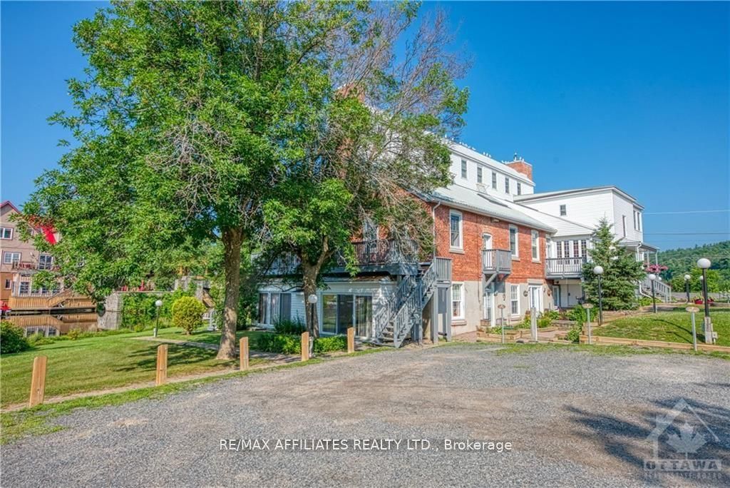 19 Main Street 1 Property Photo 19