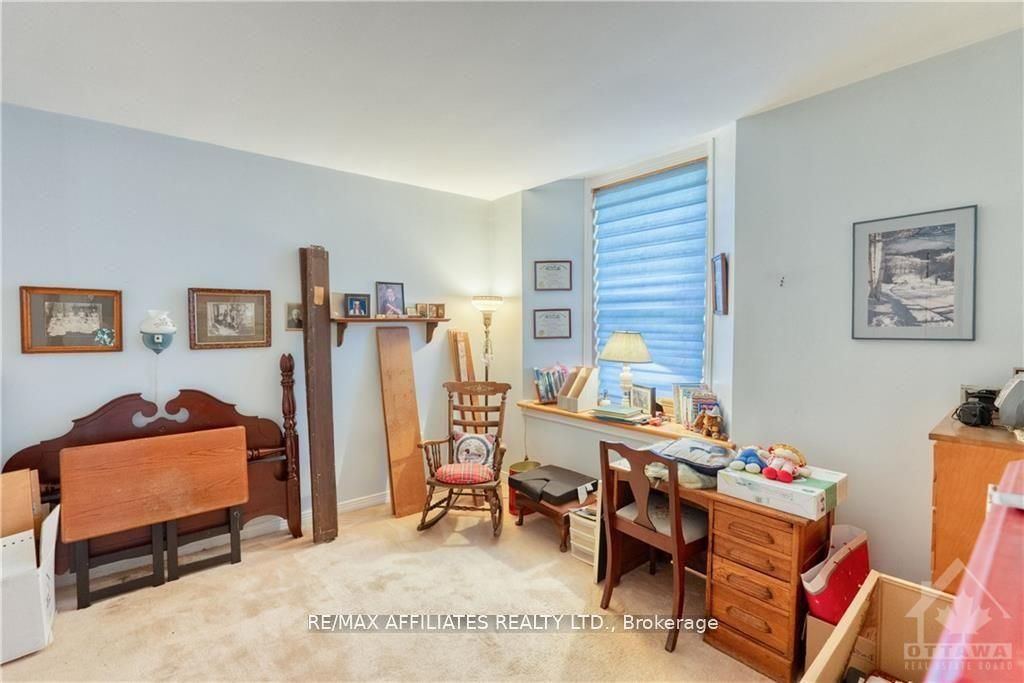 19 Main Street 1 Property Photo 20