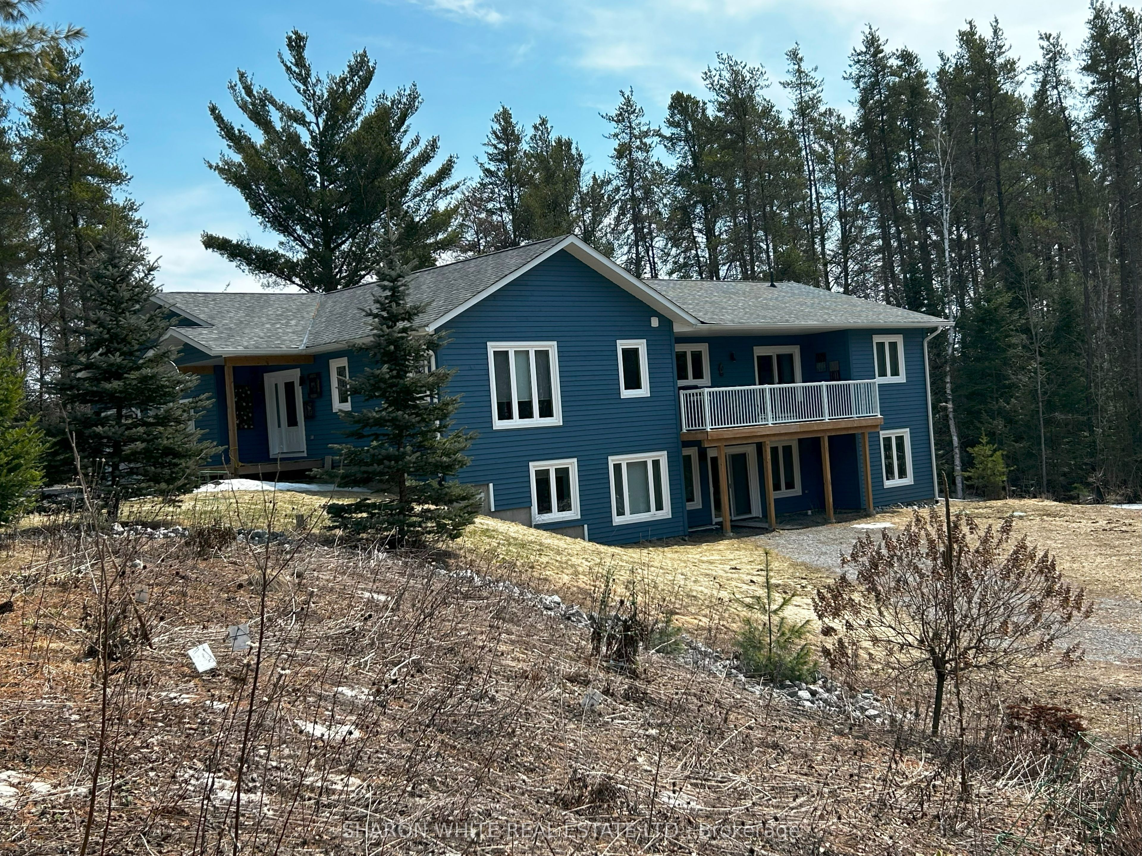 59 Rabbit Trail Trail Property Photo