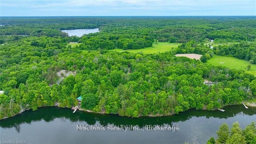 Lot 2 Trillium Lane Property Photo