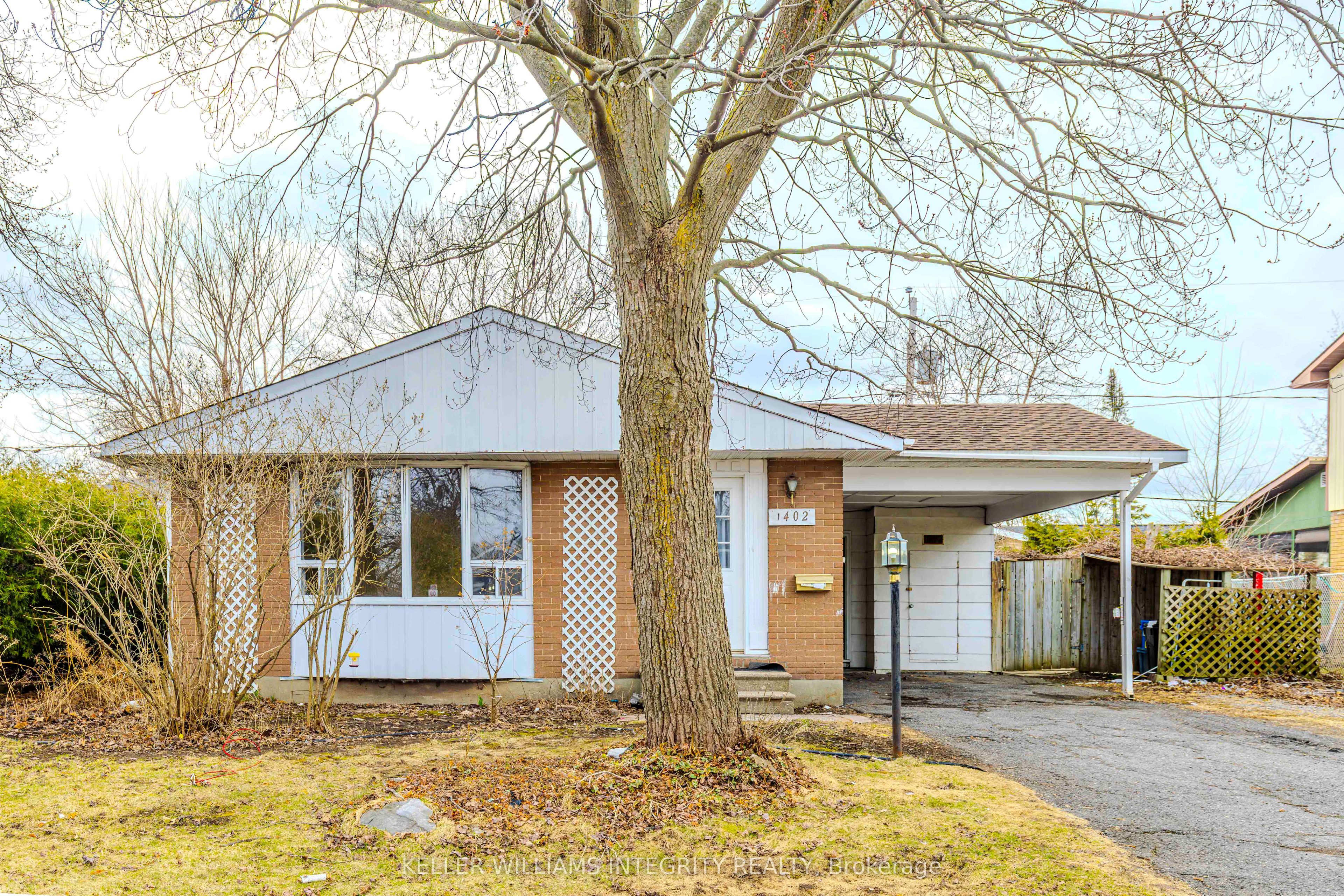 1402 Major Road Property Photo