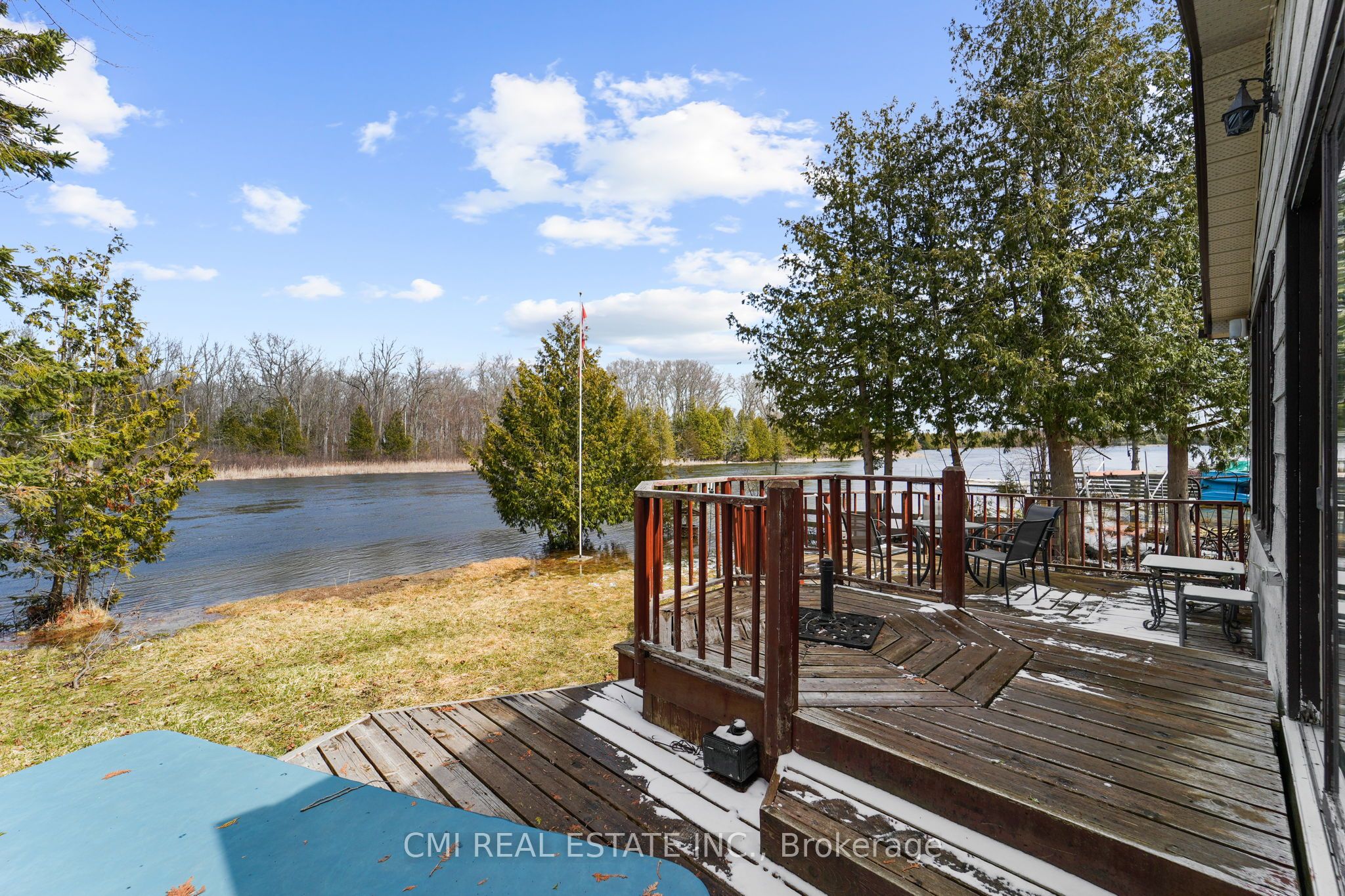 222 Centennial Lane Property Photo 4
