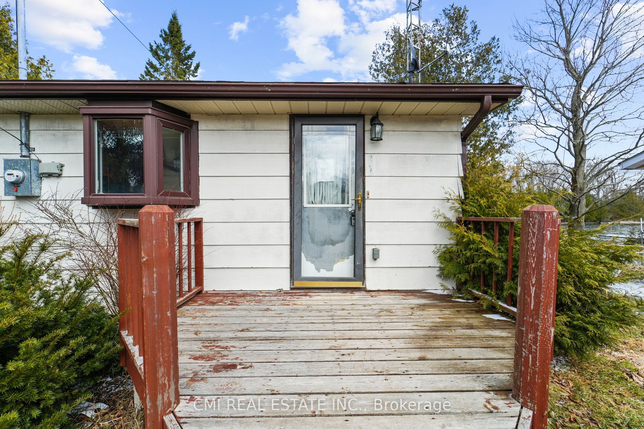 222 Centennial Lane Property Photo 5