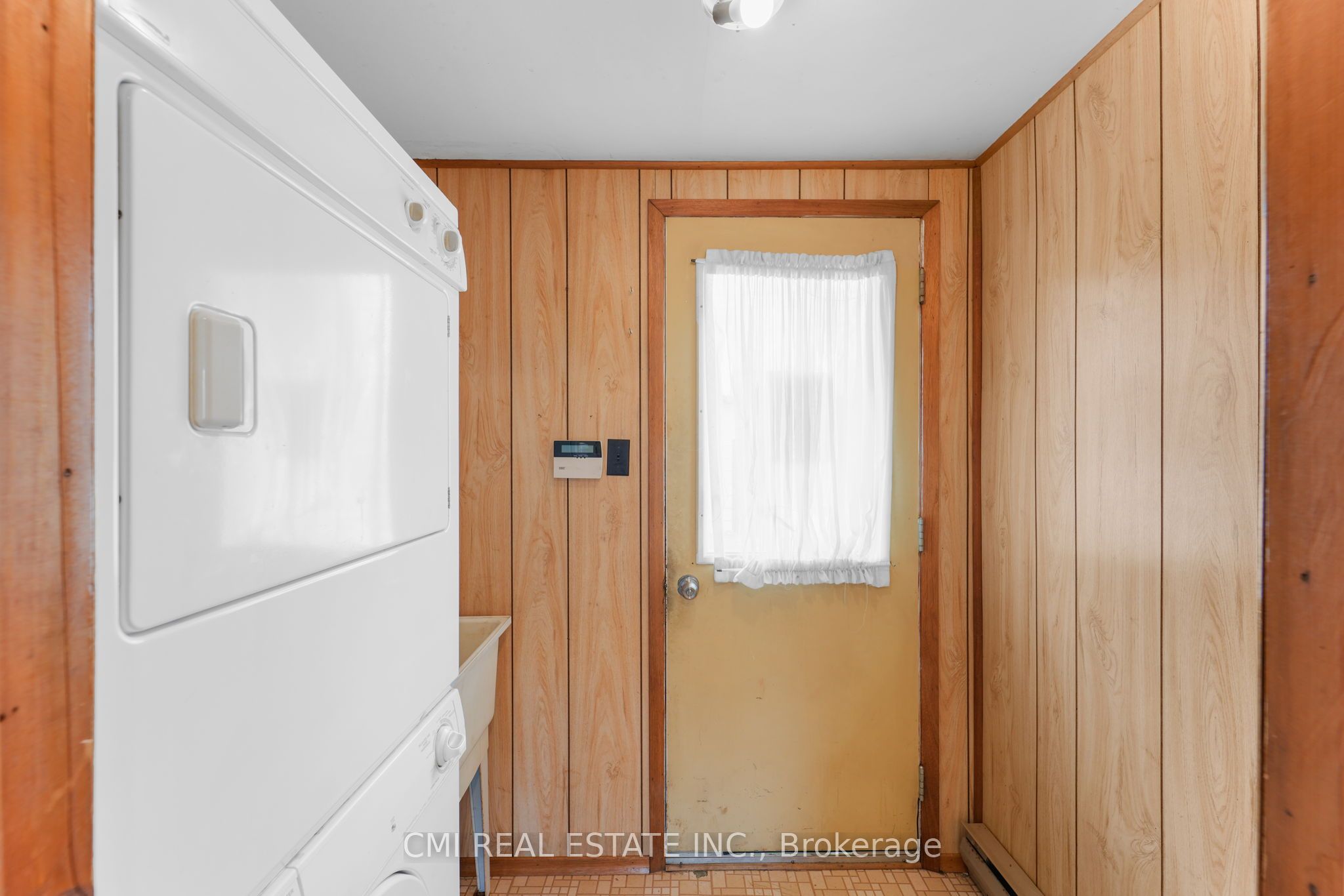 222 Centennial Lane Property Photo 7