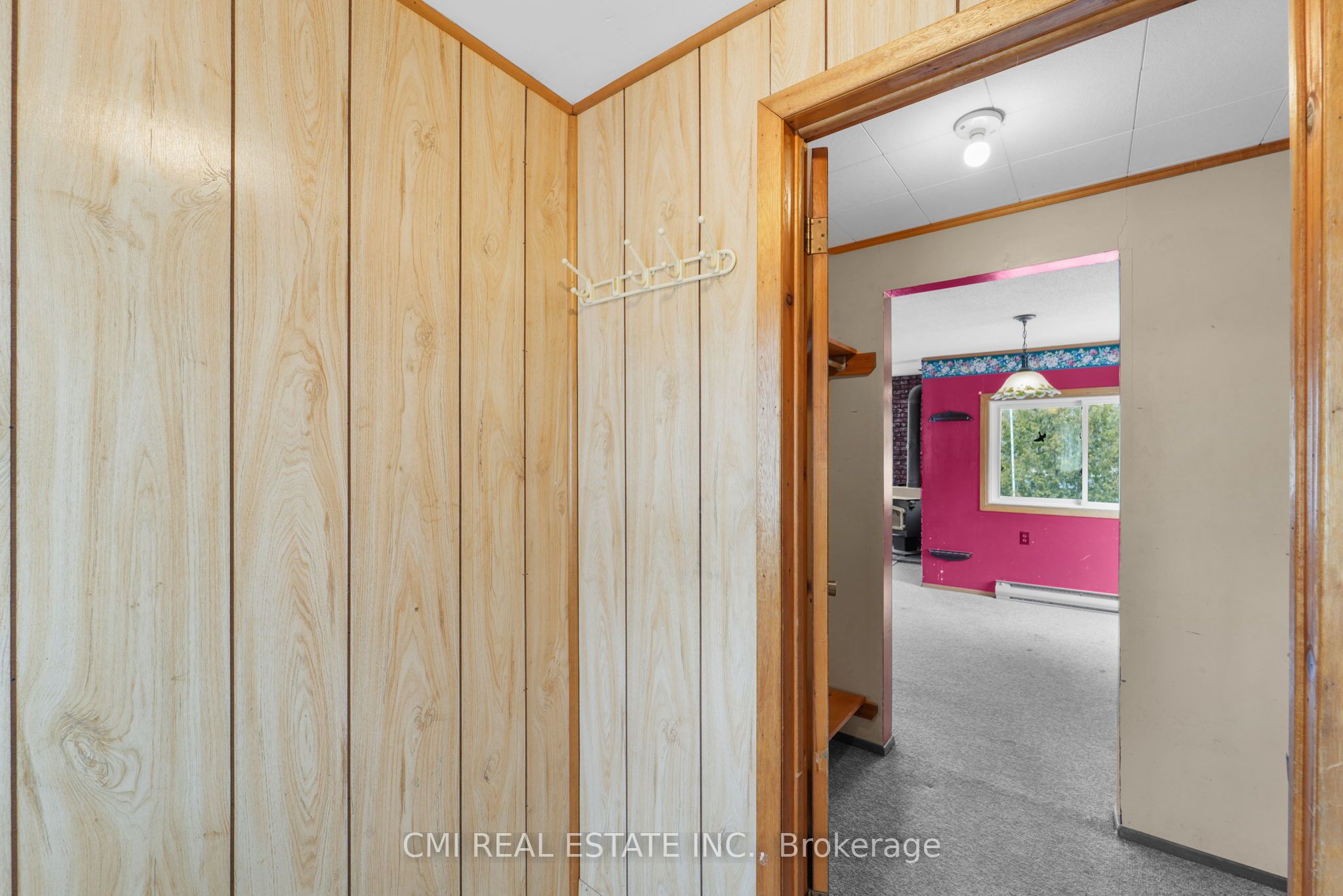 222 Centennial Lane Property Photo 8