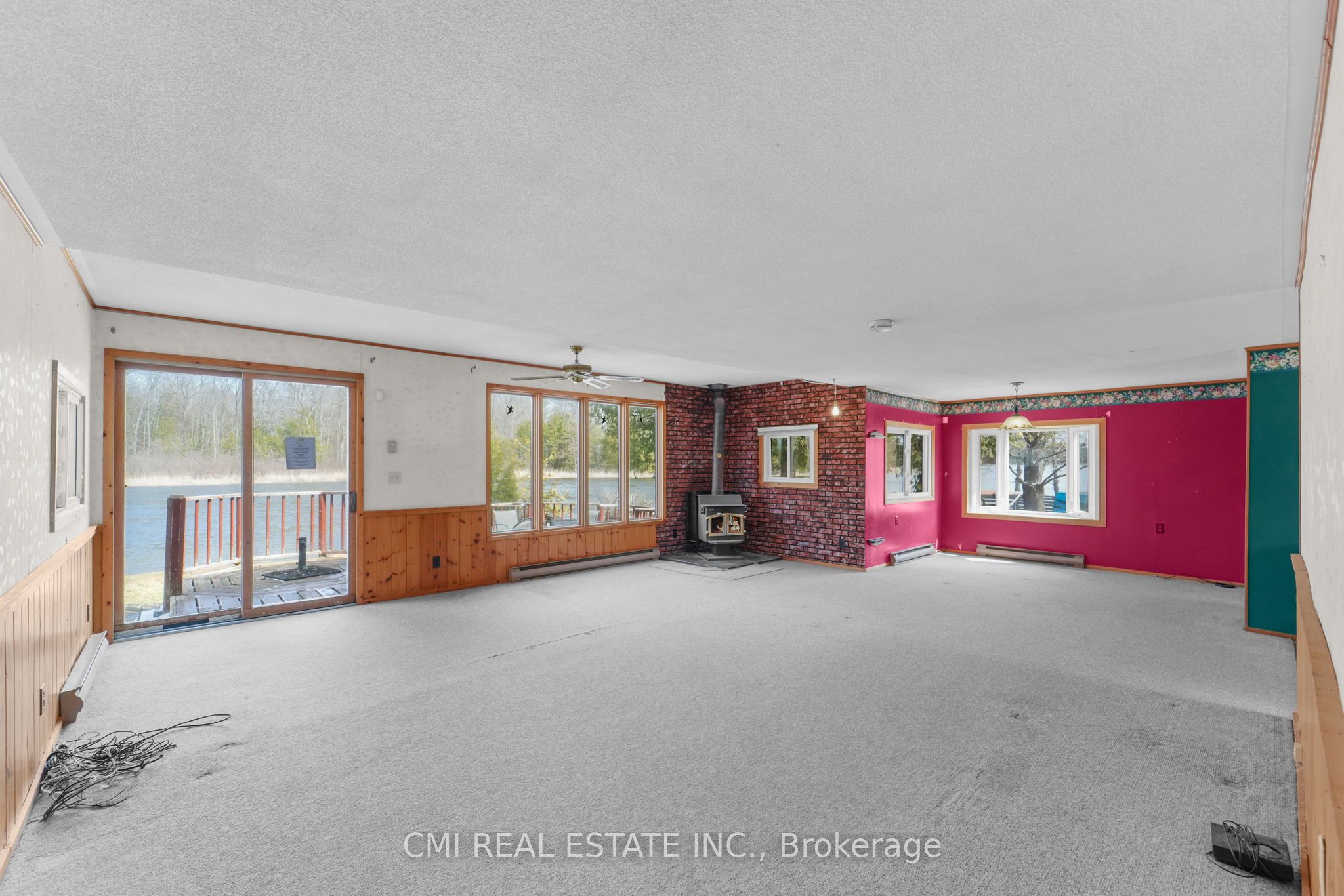 222 Centennial Lane Property Photo 11