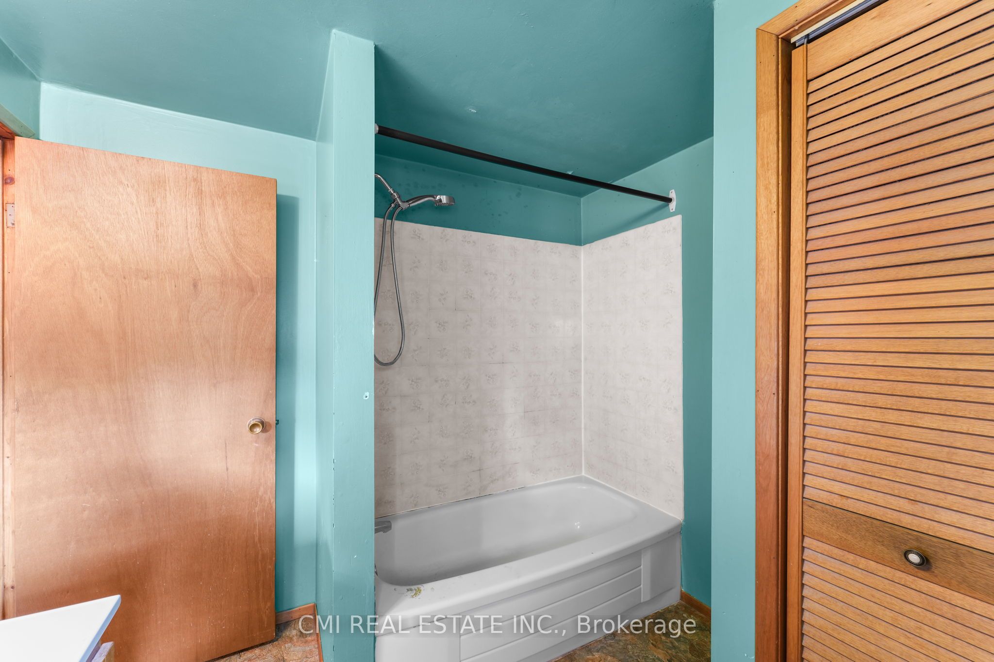 222 Centennial Lane Property Photo 16