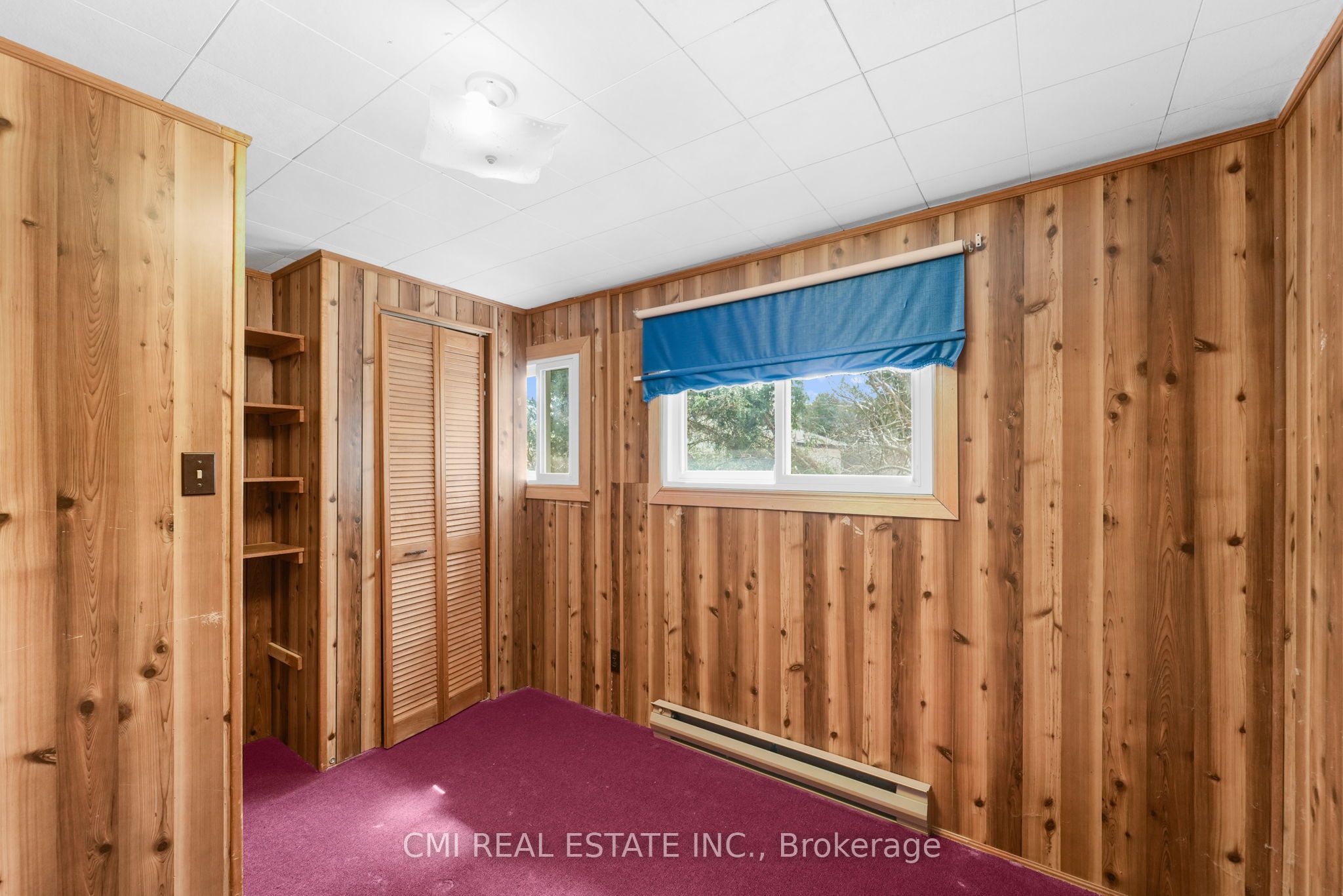 222 Centennial Lane Property Photo 19