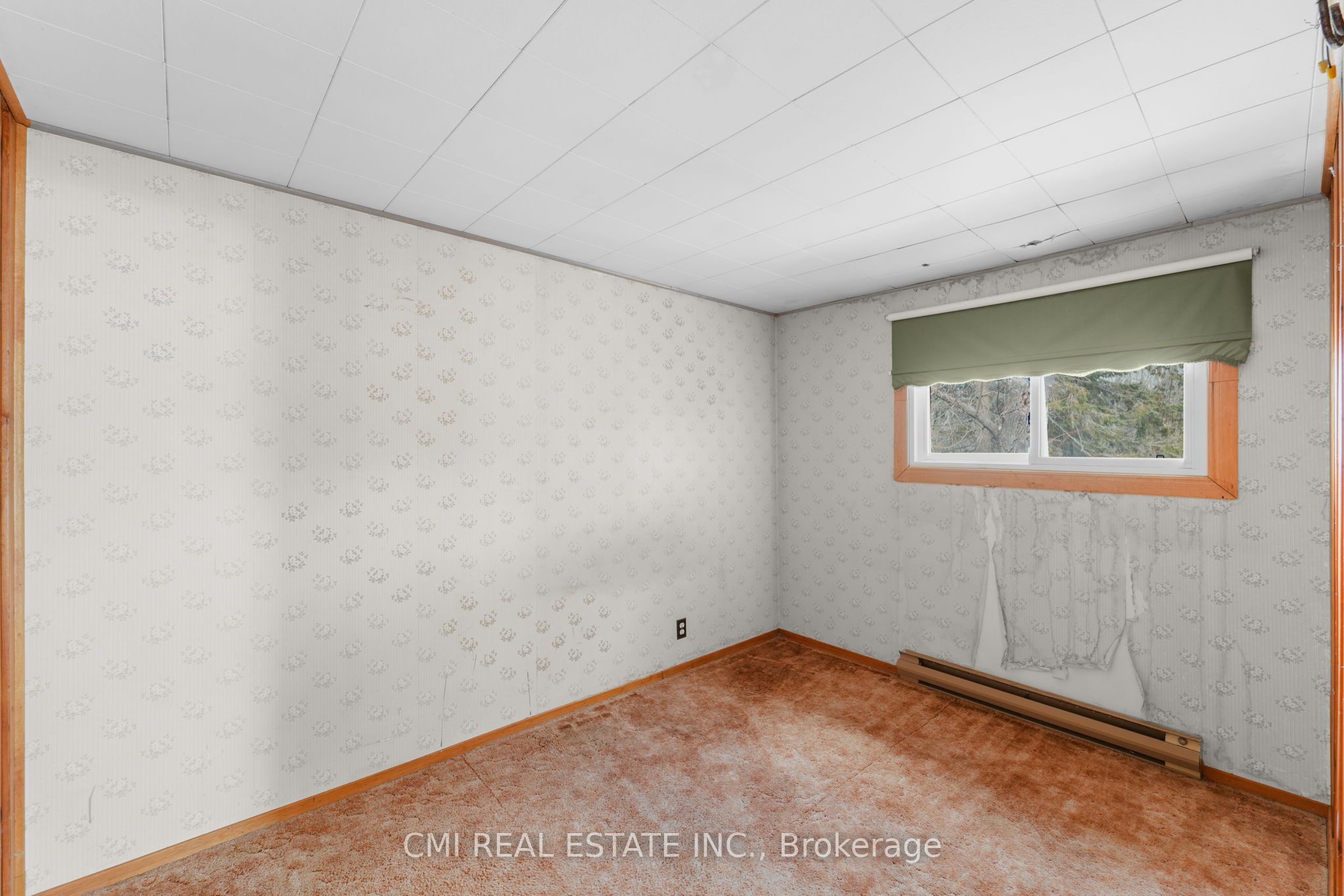 222 Centennial Lane Property Photo 21