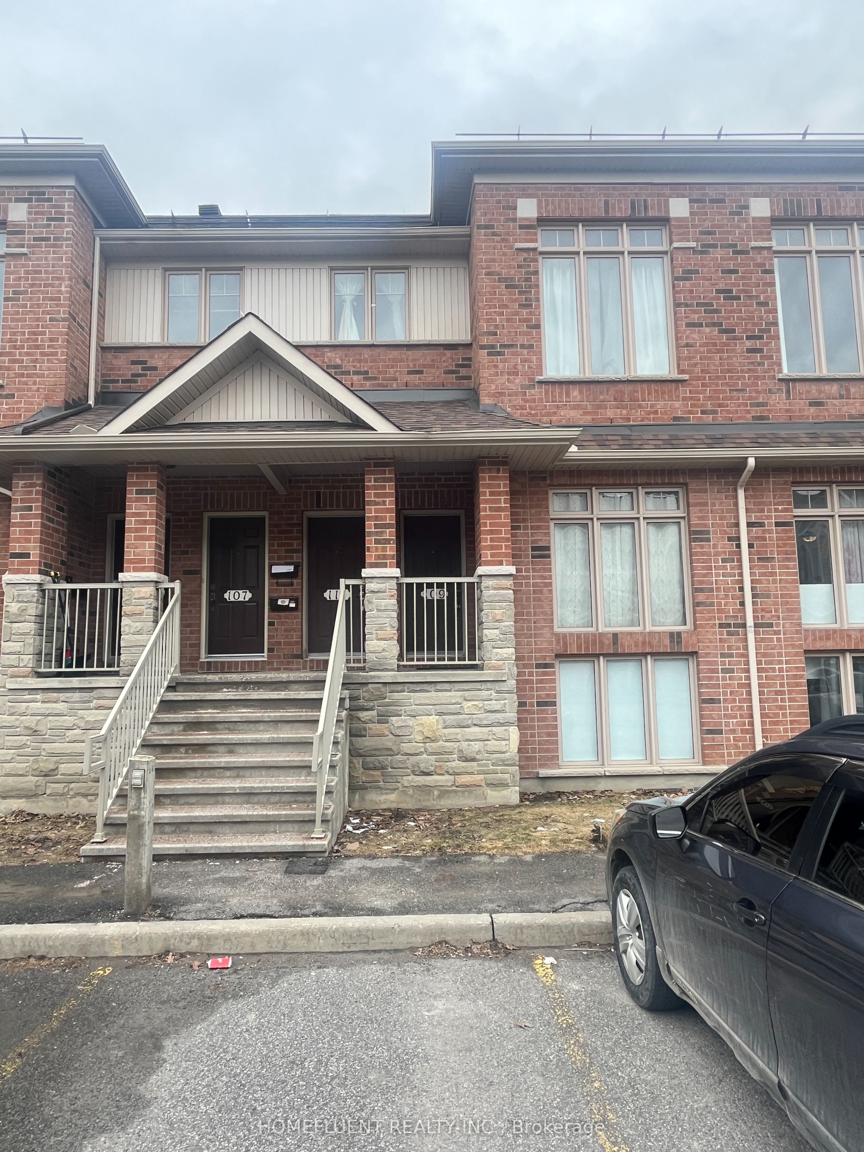 1512 Walkley Rd Property Photo
