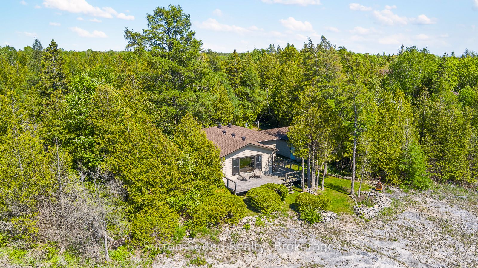 1292 Sunset Drive Property Photo 1