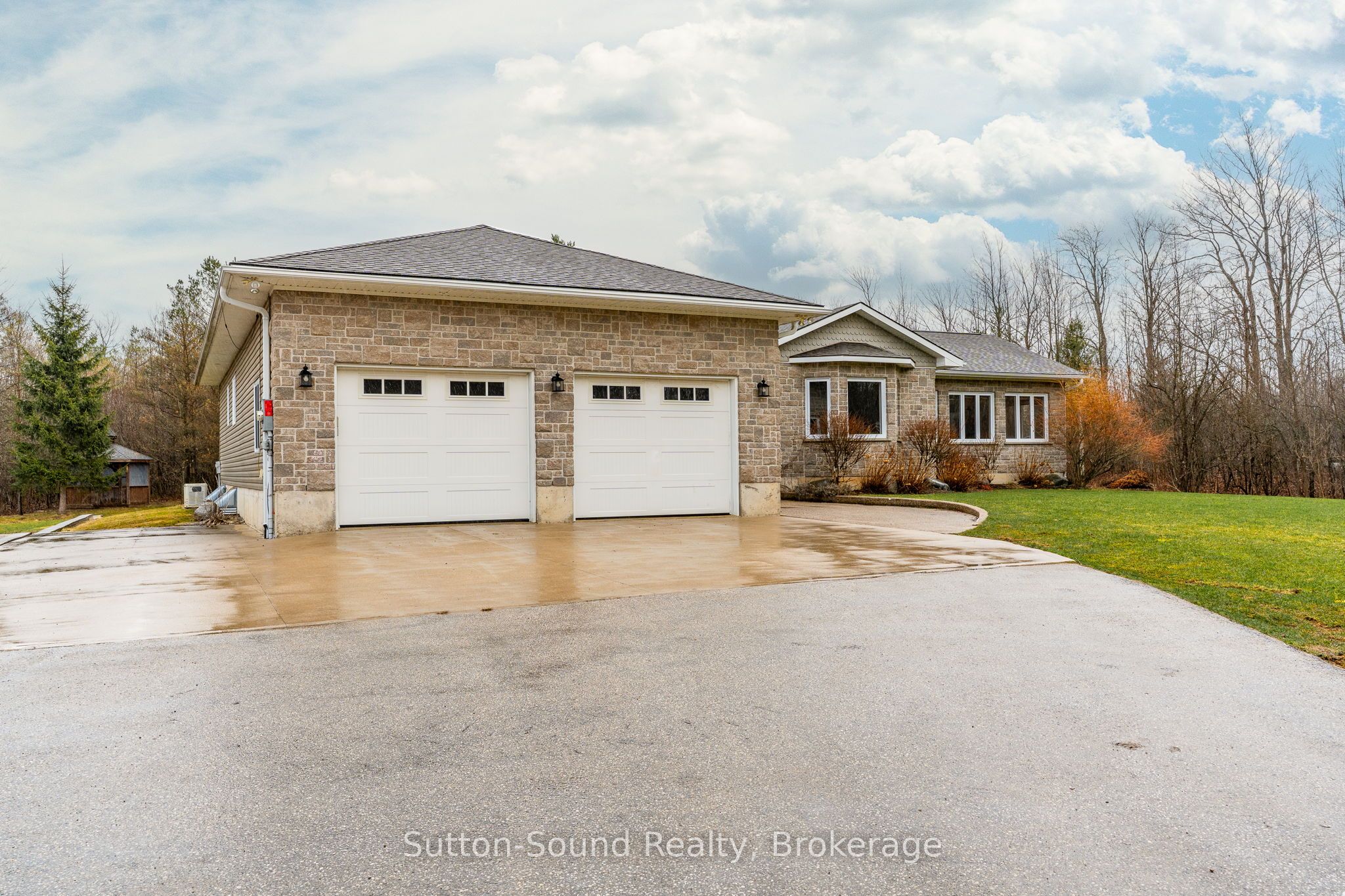 133 Park Street Property Photo