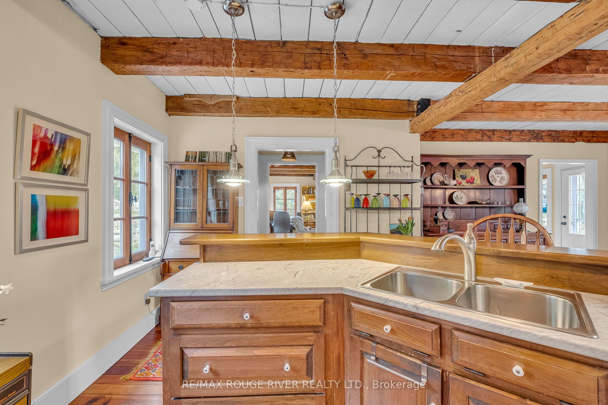 412 Barnum House Road Property Photo 23