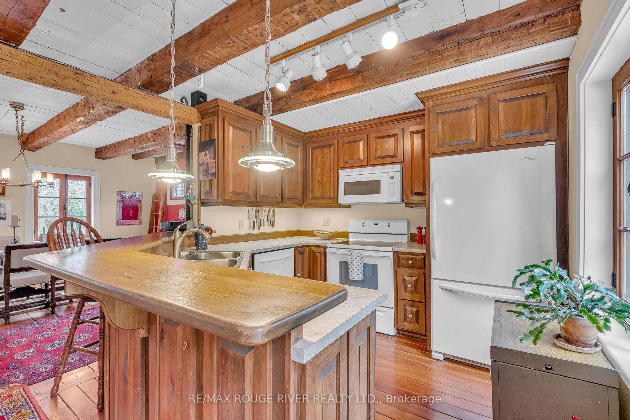412 Barnum House Road Property Photo 25