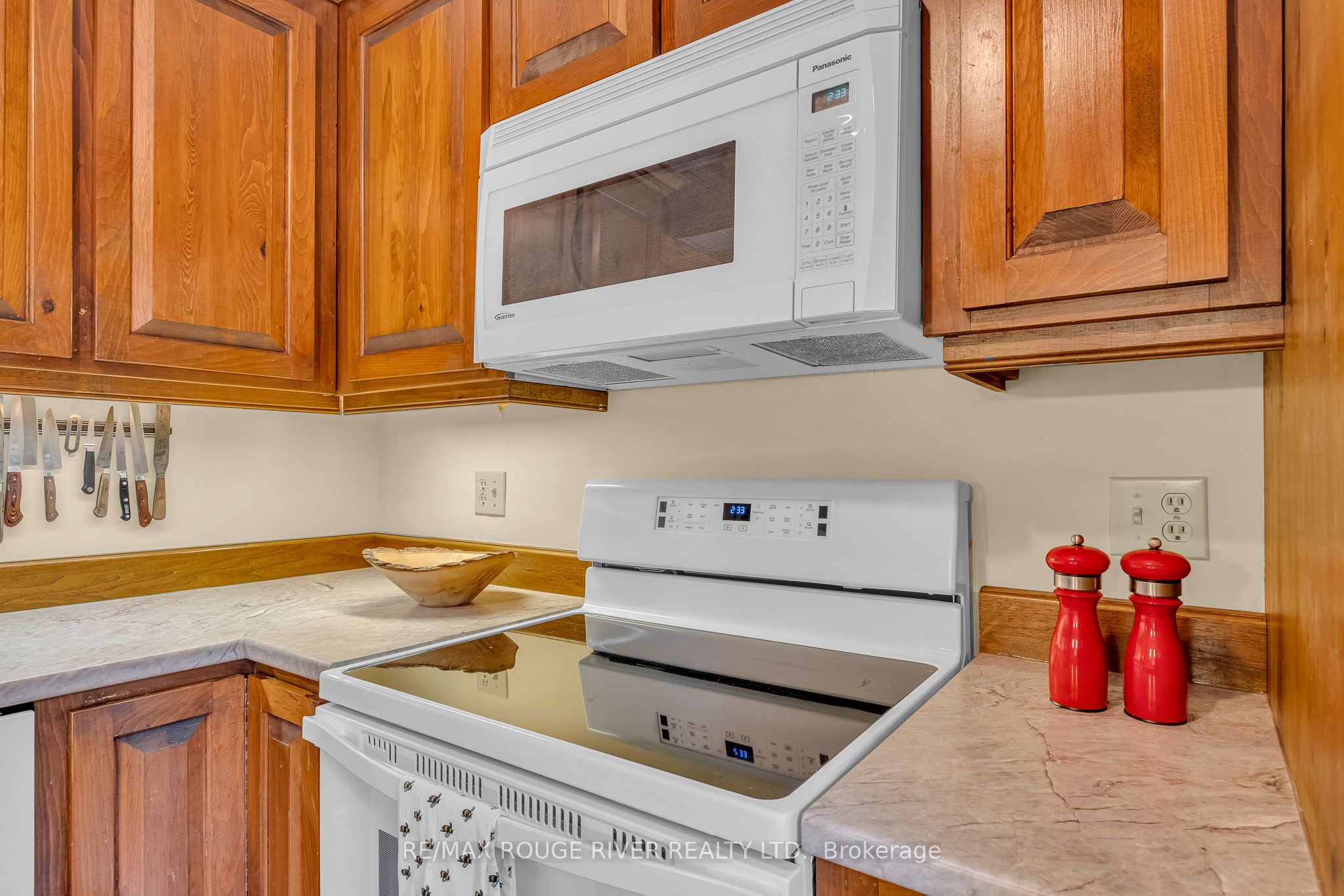 412 Barnum House Road Property Photo 26