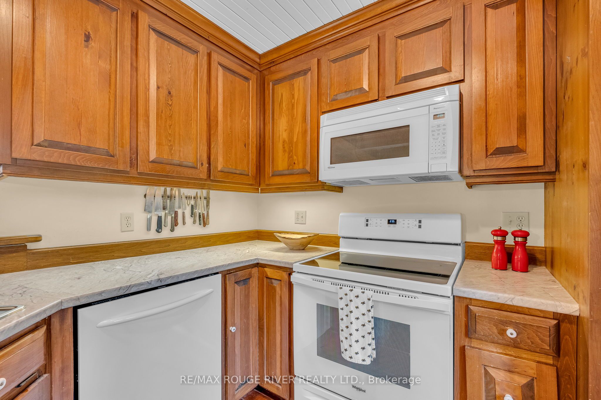 412 Barnum House Road Property Photo 28