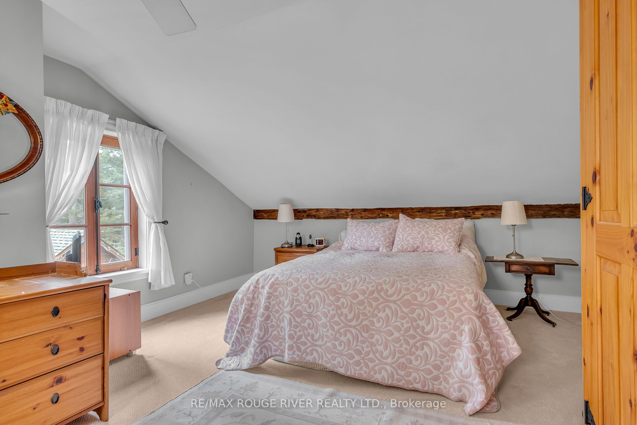 412 Barnum House Road Property Photo 29